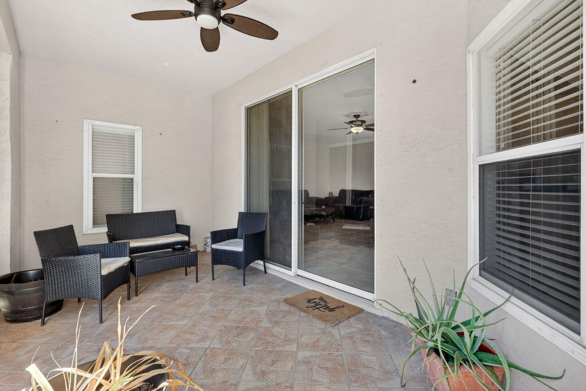 6871 NW Hogate Circle, Port Saint Lucie, FL 34983 Photo