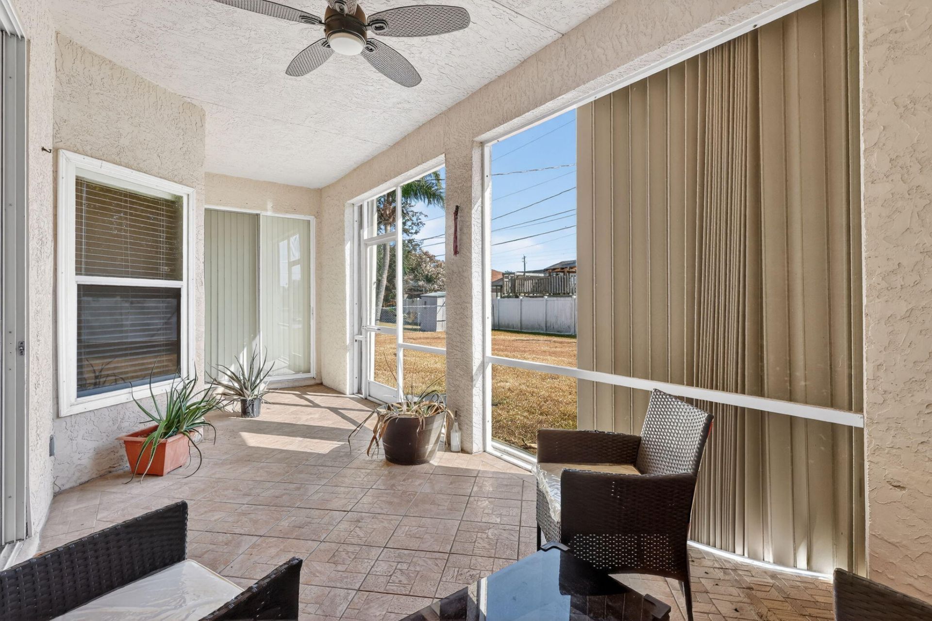 6871 NW Hogate Circle, Port Saint Lucie, FL 34983 Photo