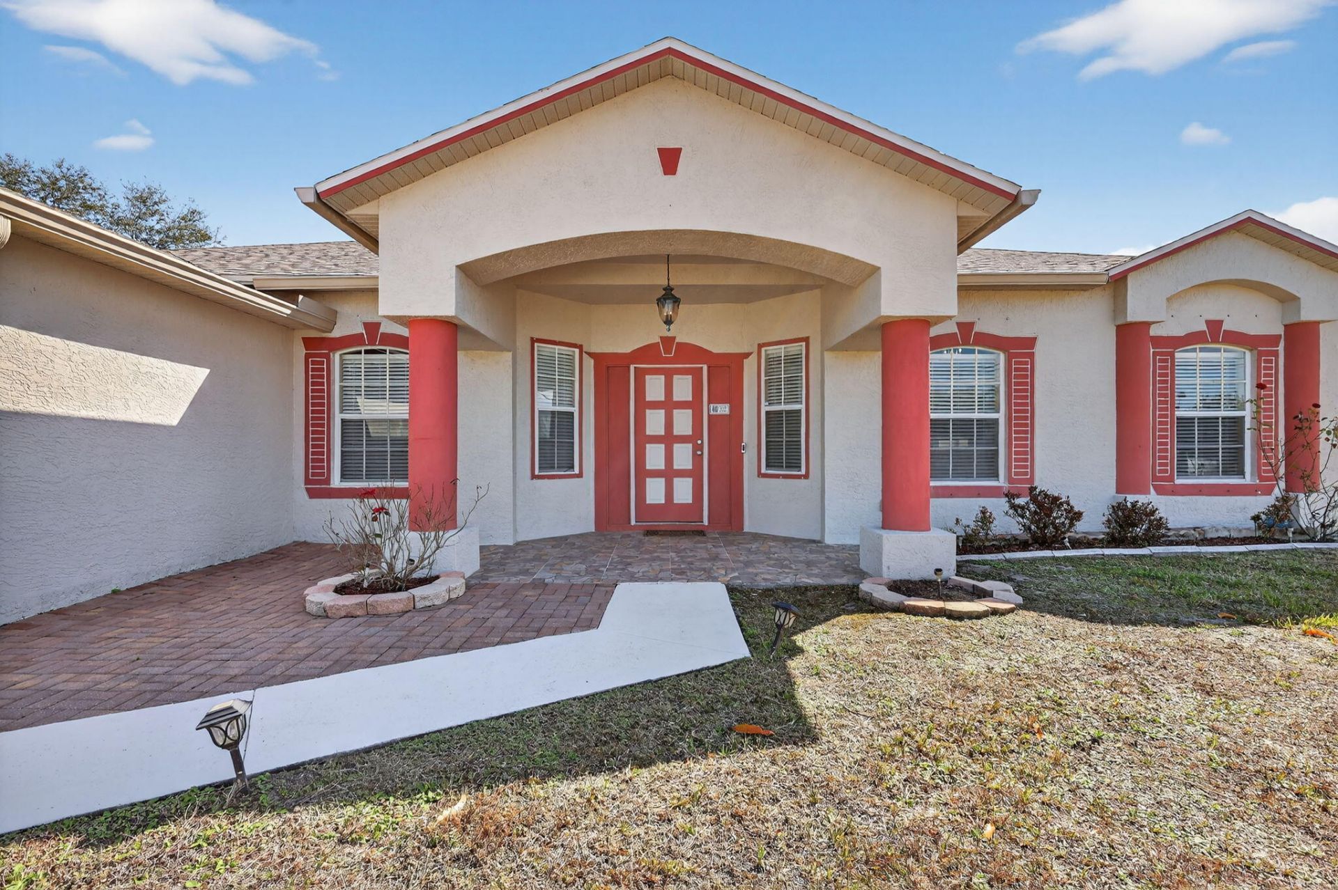 6871 NW Hogate Circle, Port Saint Lucie, FL 34983 Photo