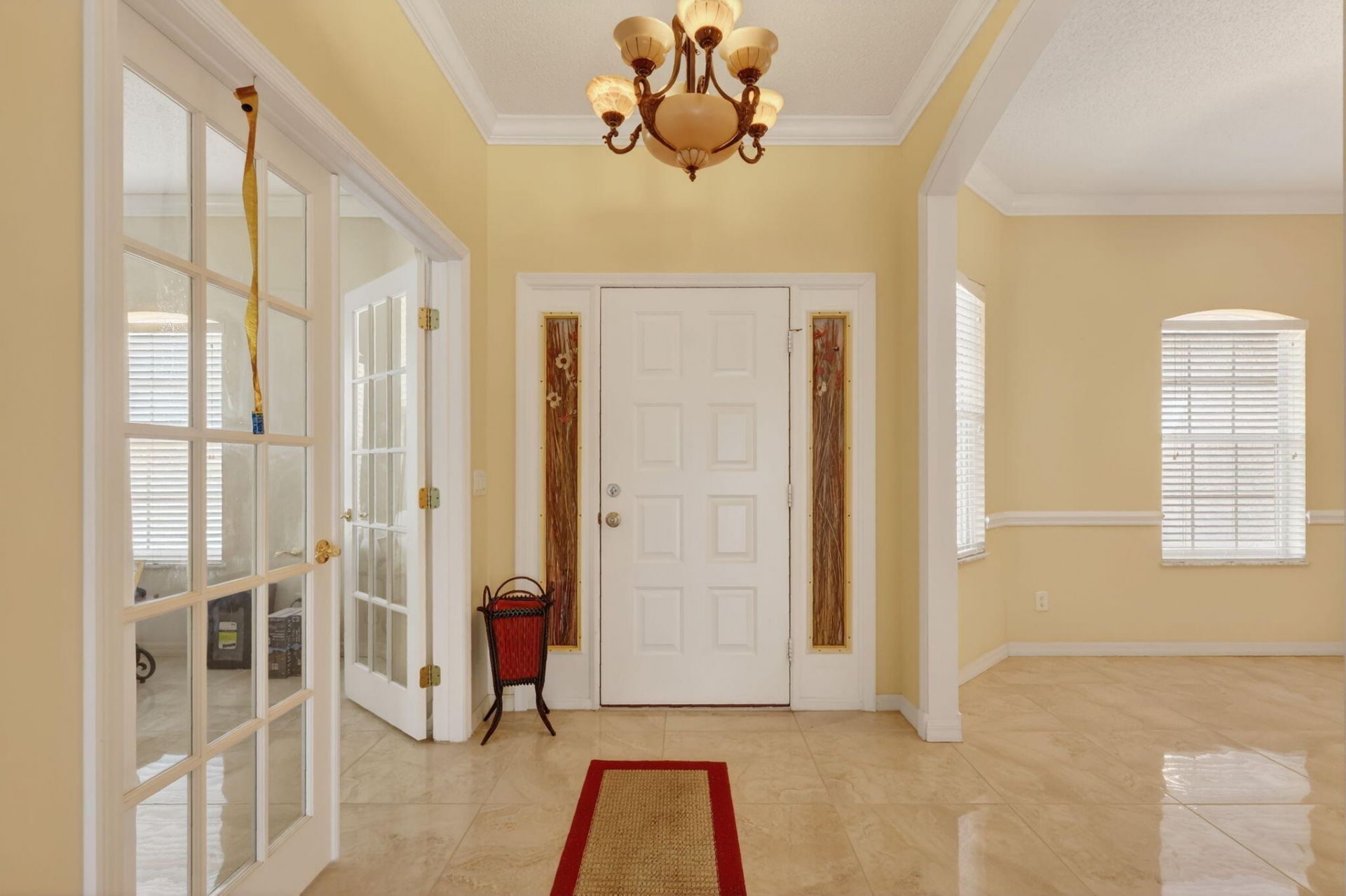 6871 NW Hogate Circle, Port Saint Lucie, FL 34983 Photo