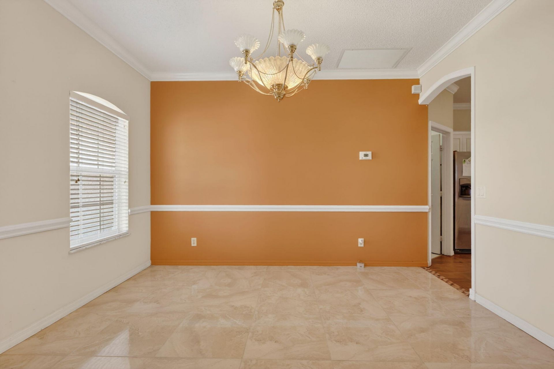 6871 NW Hogate Circle, Port Saint Lucie, FL 34983 Photo