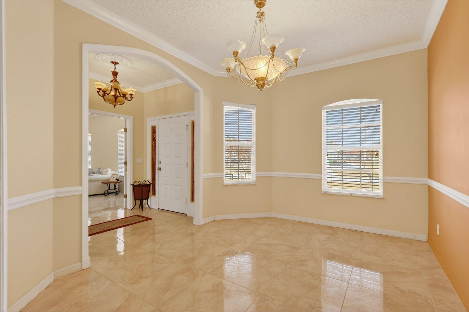 6871 NW Hogate Circle, Port Saint Lucie, FL 34983 Photo