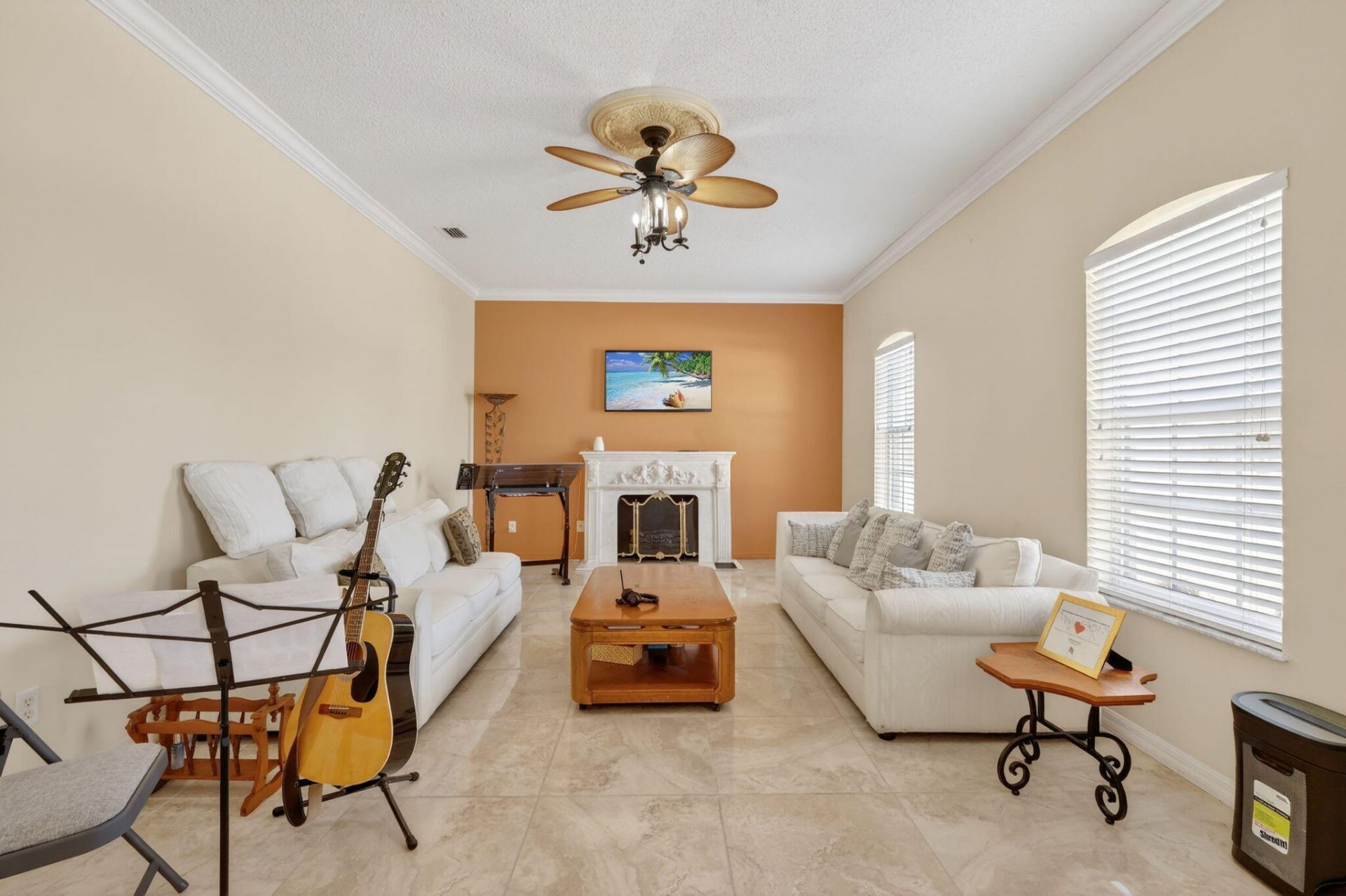 6871 NW Hogate Circle, Port Saint Lucie, FL 34983 Photo