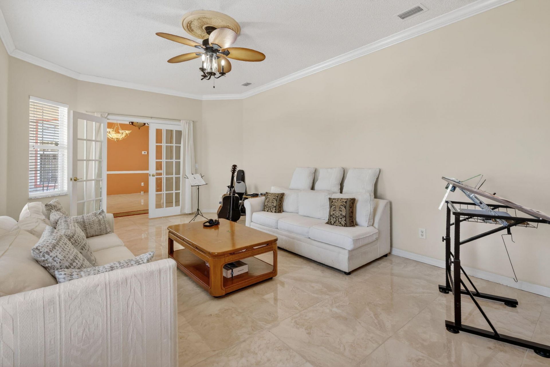 6871 NW Hogate Circle, Port Saint Lucie, FL 34983 Photo