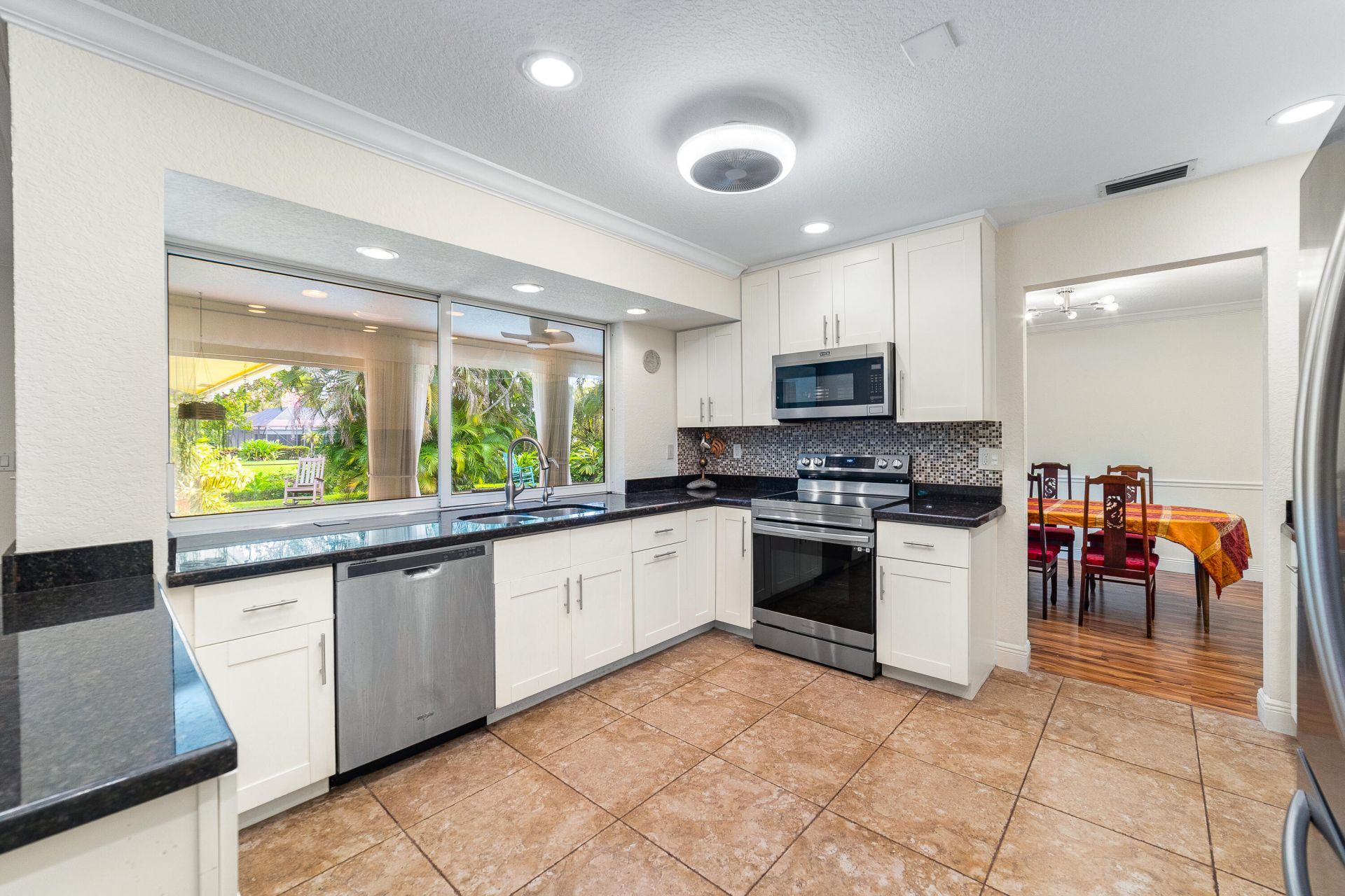 1040 Renmar Drive, Plantation, FL 33317 Photo