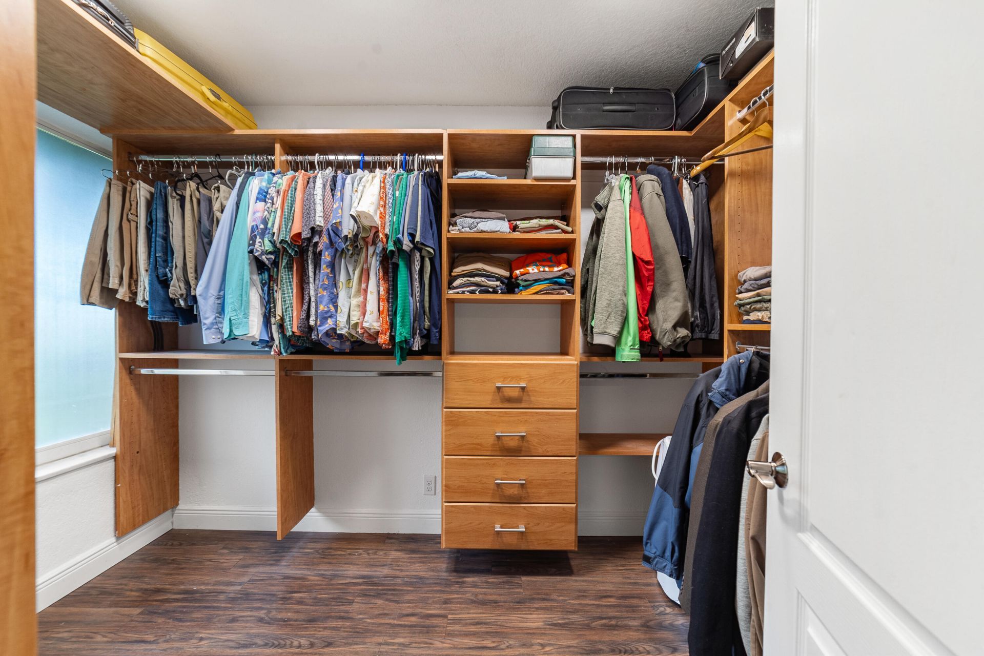 1040 Renmar Drive, Plantation, FL 33317 Photo