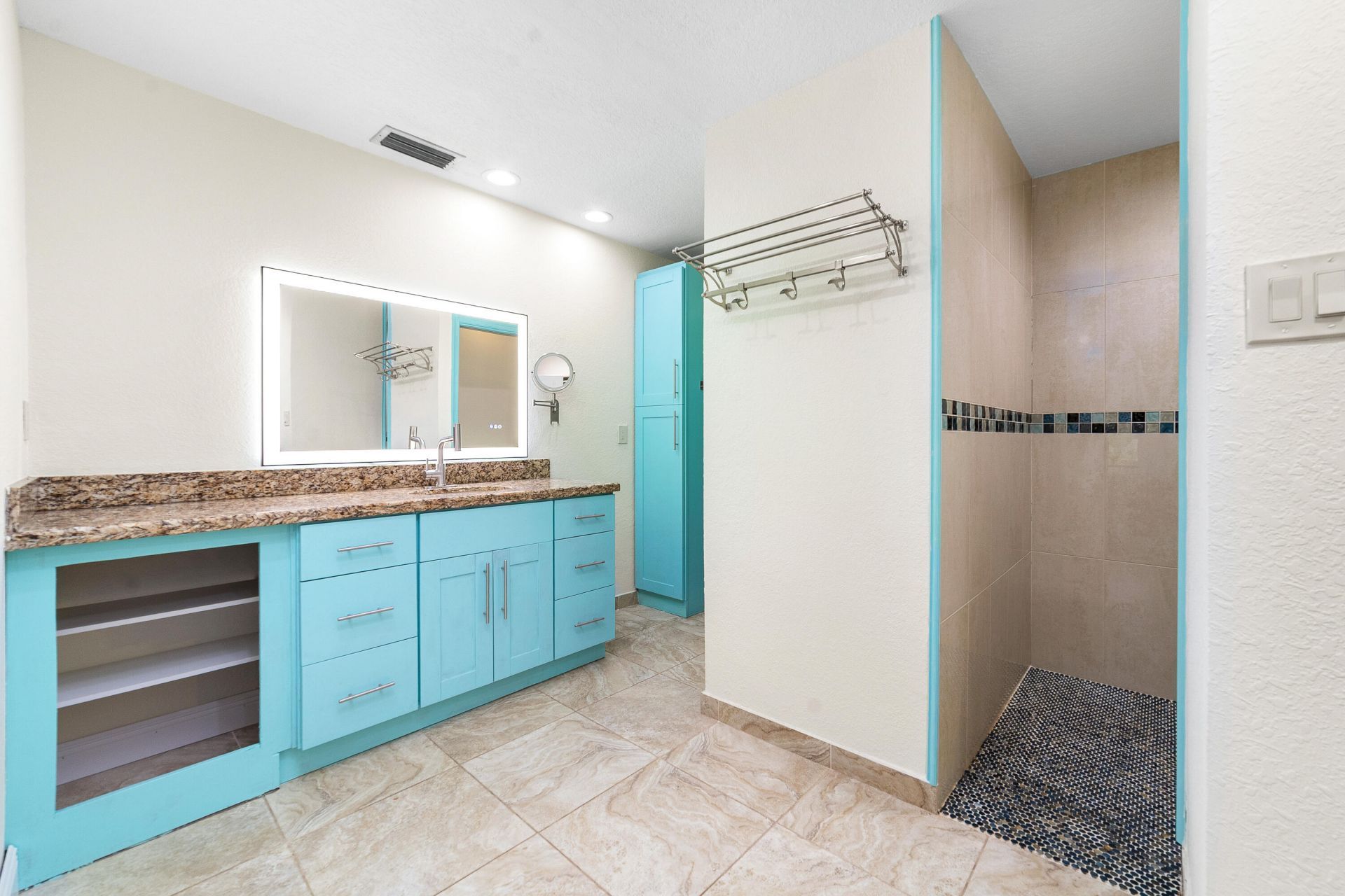 1040 Renmar Drive, Plantation, FL 33317 Photo