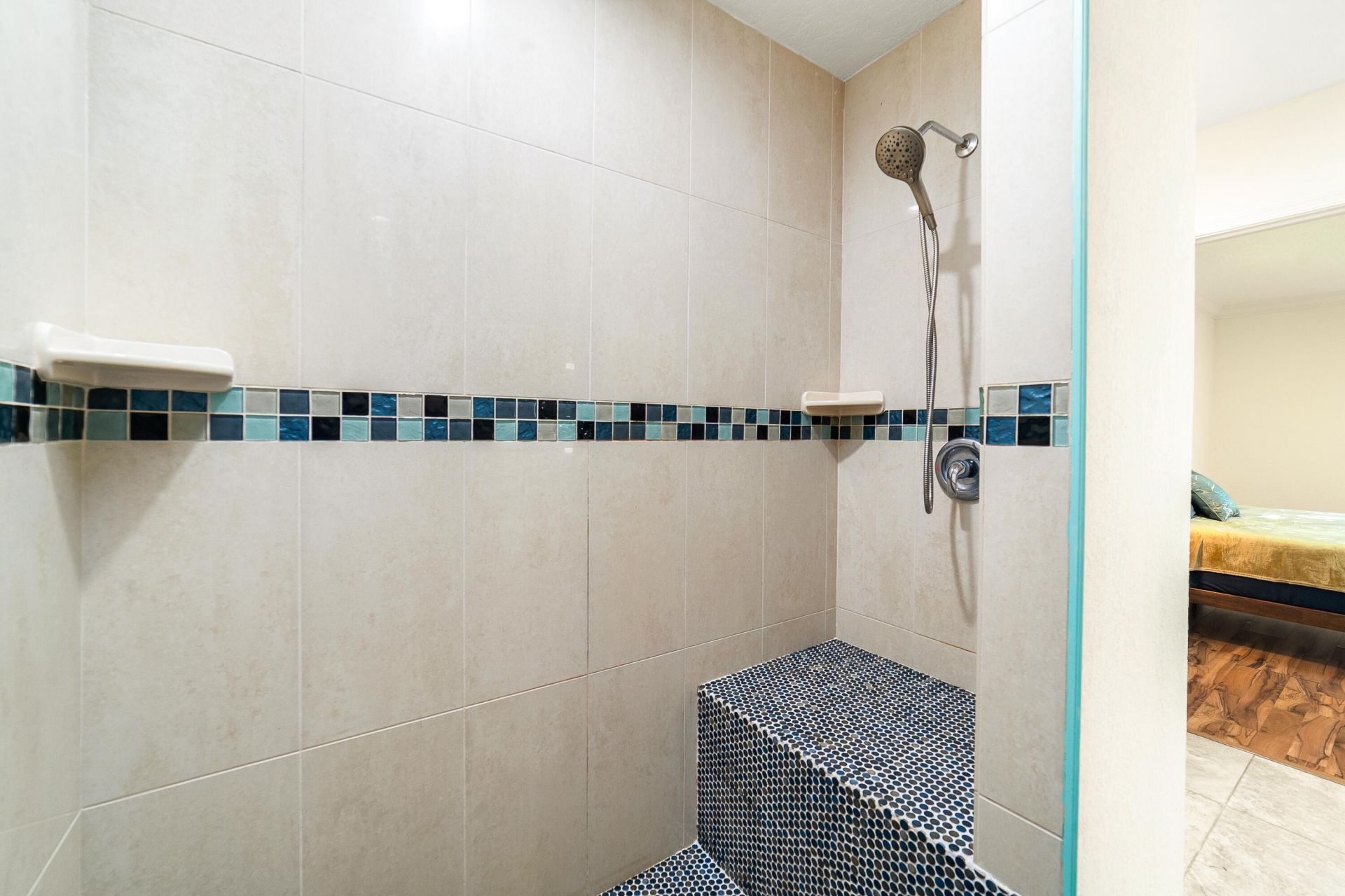 1040 Renmar Drive, Plantation, FL 33317 Photo