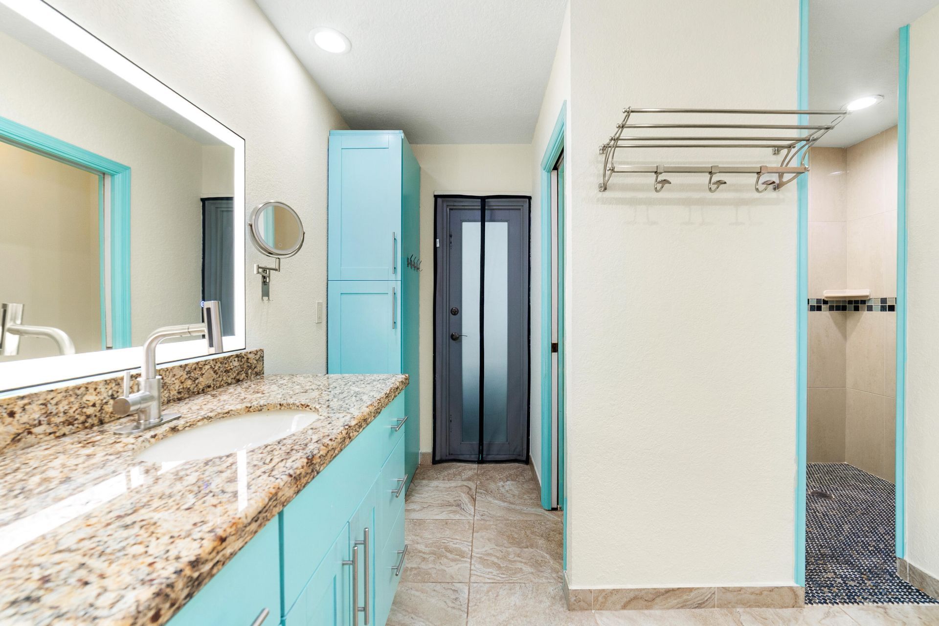 1040 Renmar Drive, Plantation, FL 33317 Photo