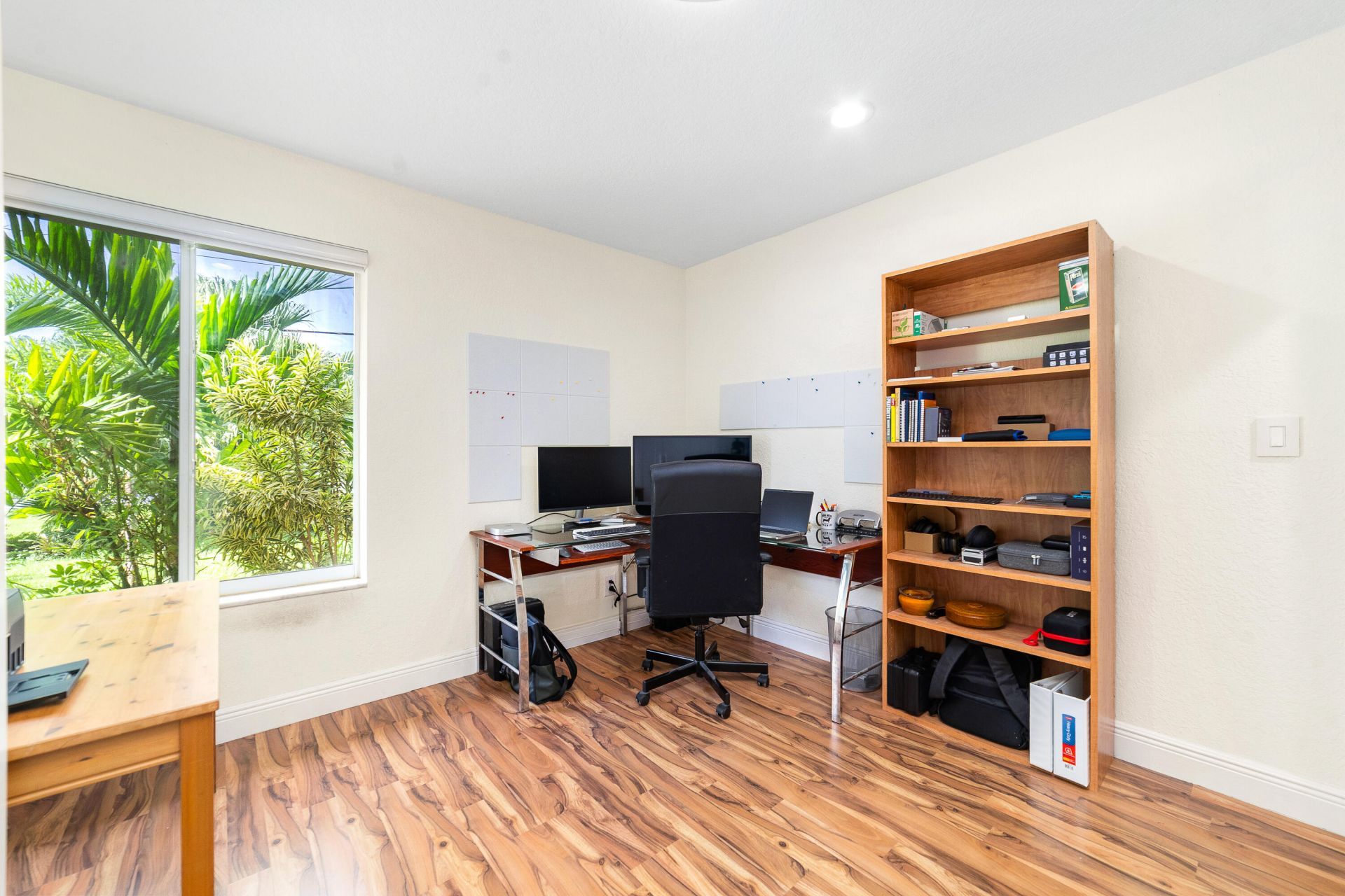 1040 Renmar Drive, Plantation, FL 33317 Photo