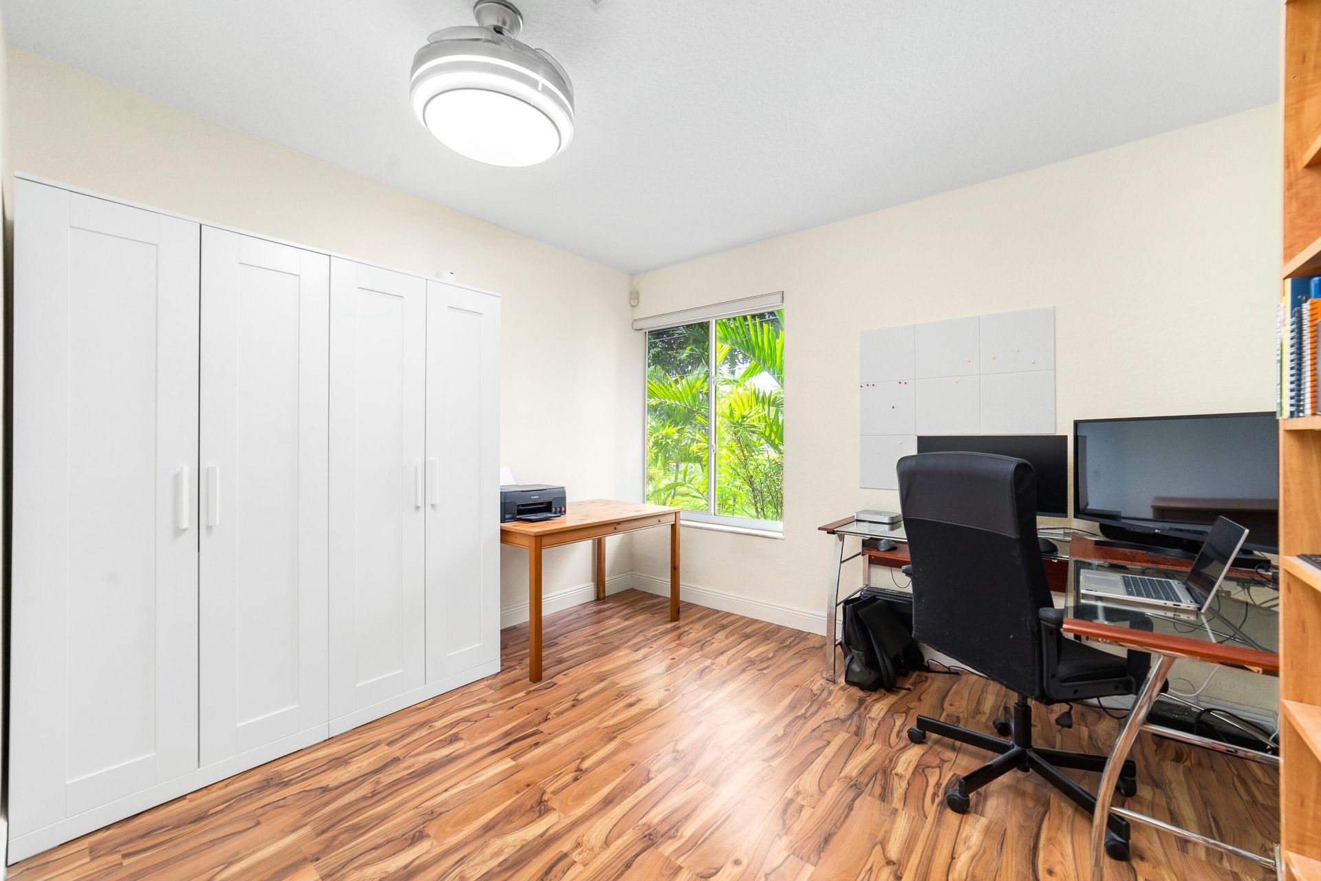 1040 Renmar Drive, Plantation, FL 33317 Photo