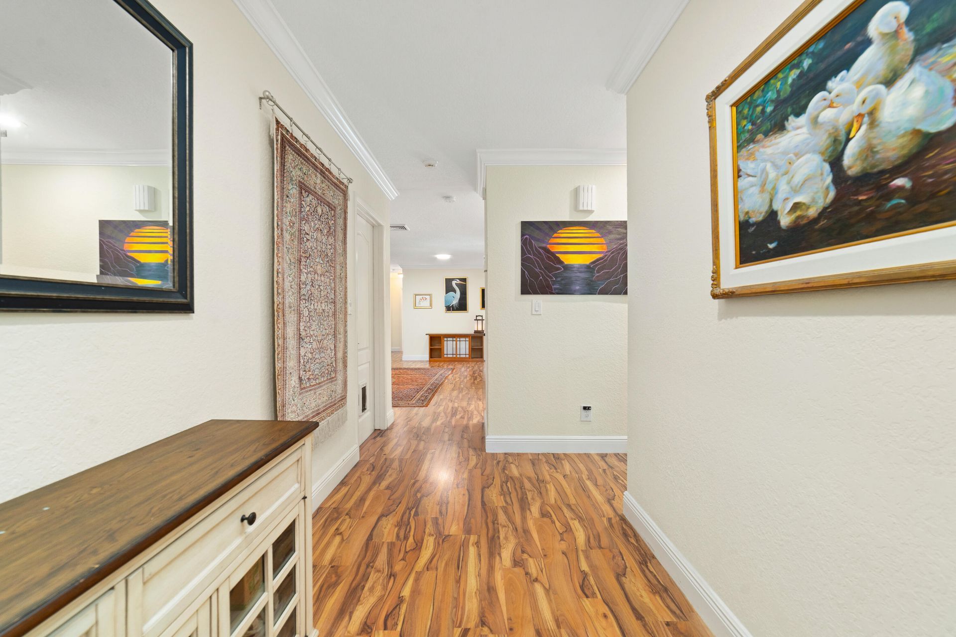 1040 Renmar Drive, Plantation, FL 33317 Photo