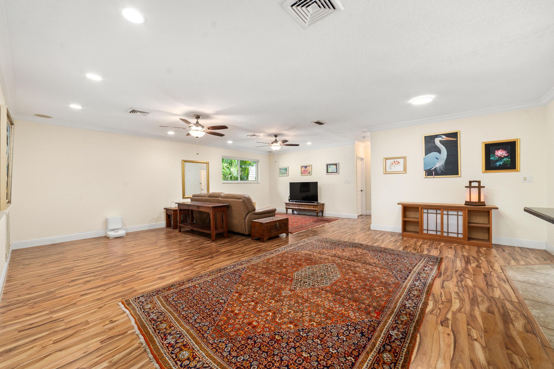 1040 Renmar Drive, Plantation, FL 33317 Photo