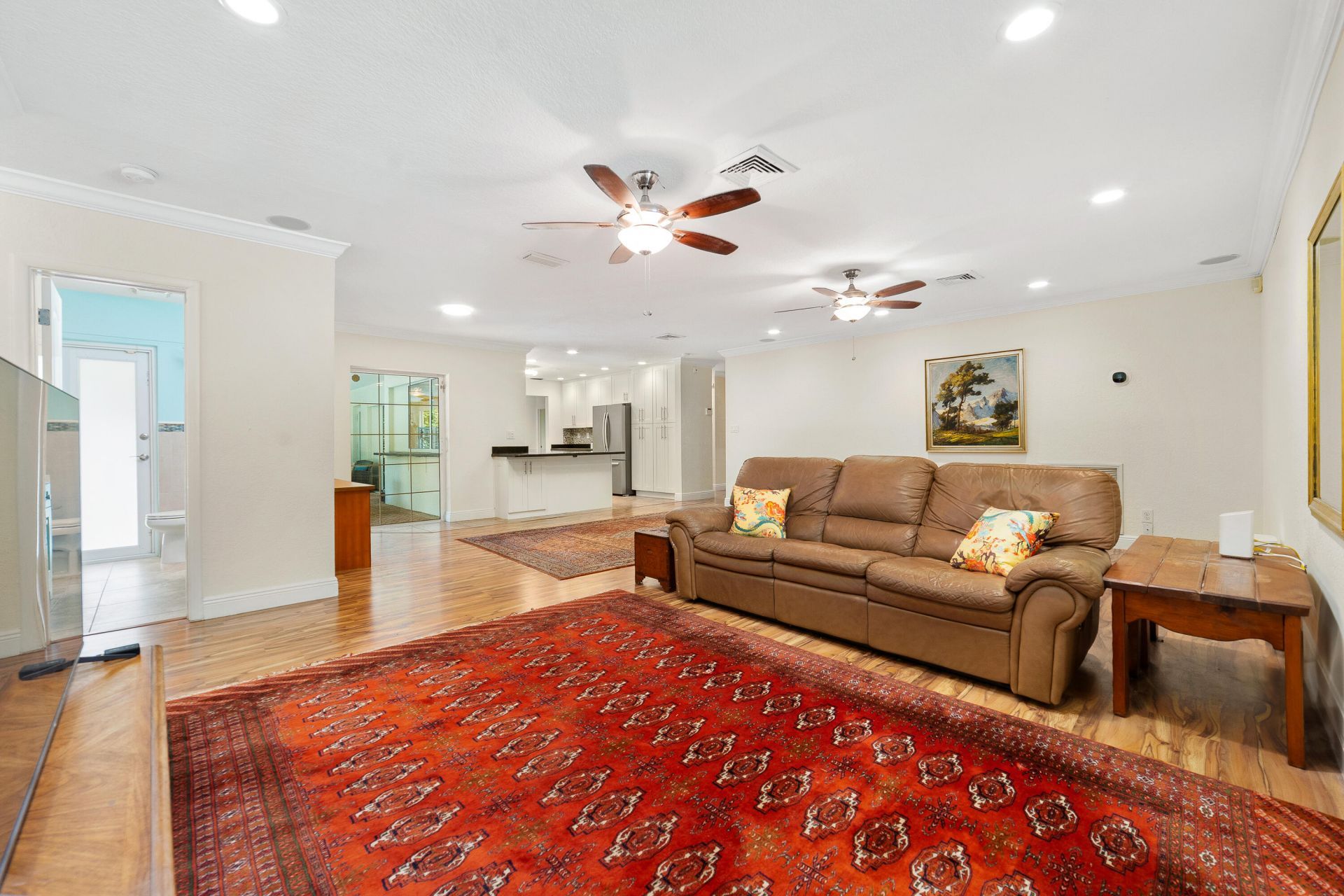 1040 Renmar Drive, Plantation, FL 33317 Photo