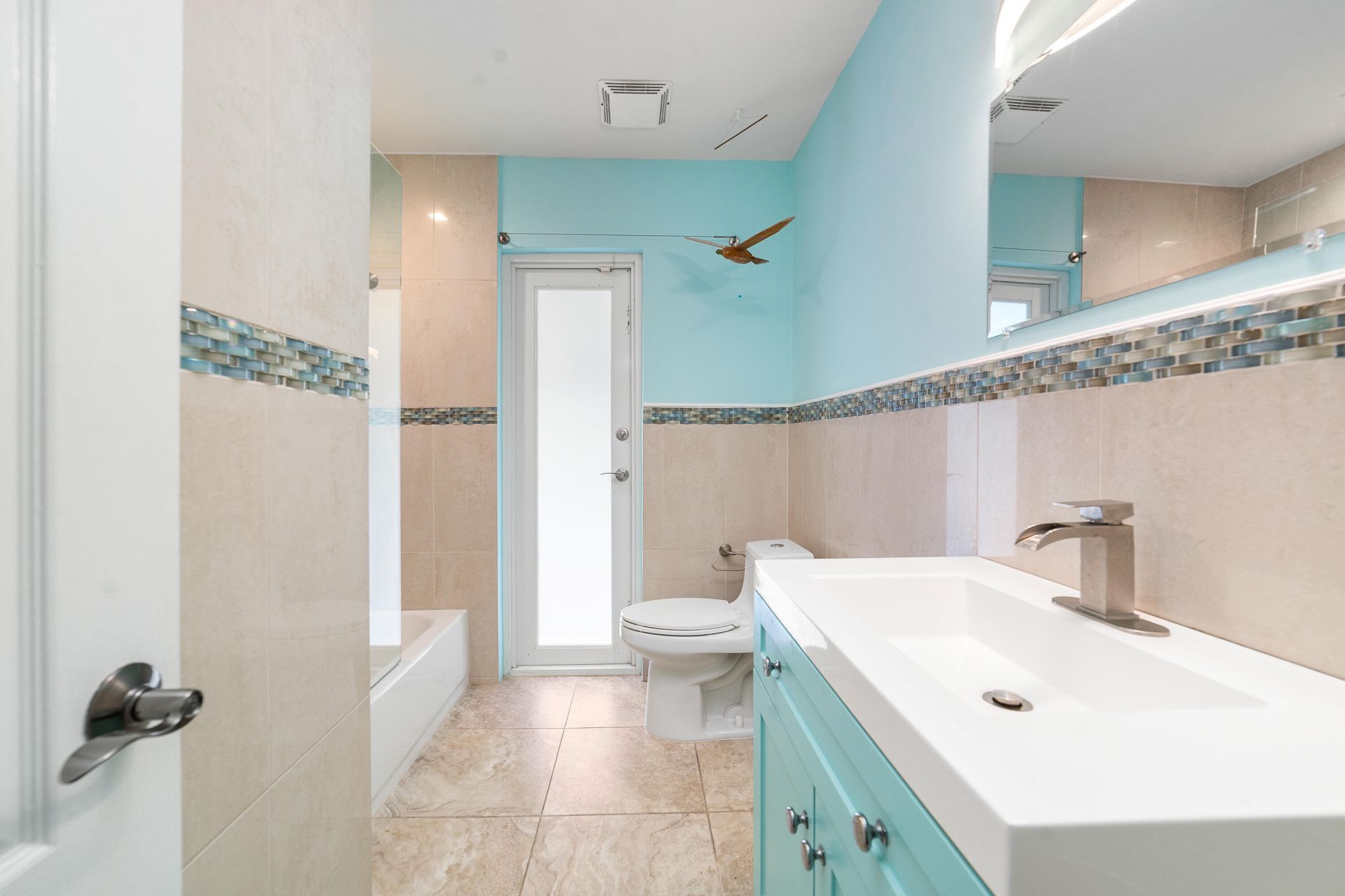 1040 Renmar Drive, Plantation, FL 33317 Photo