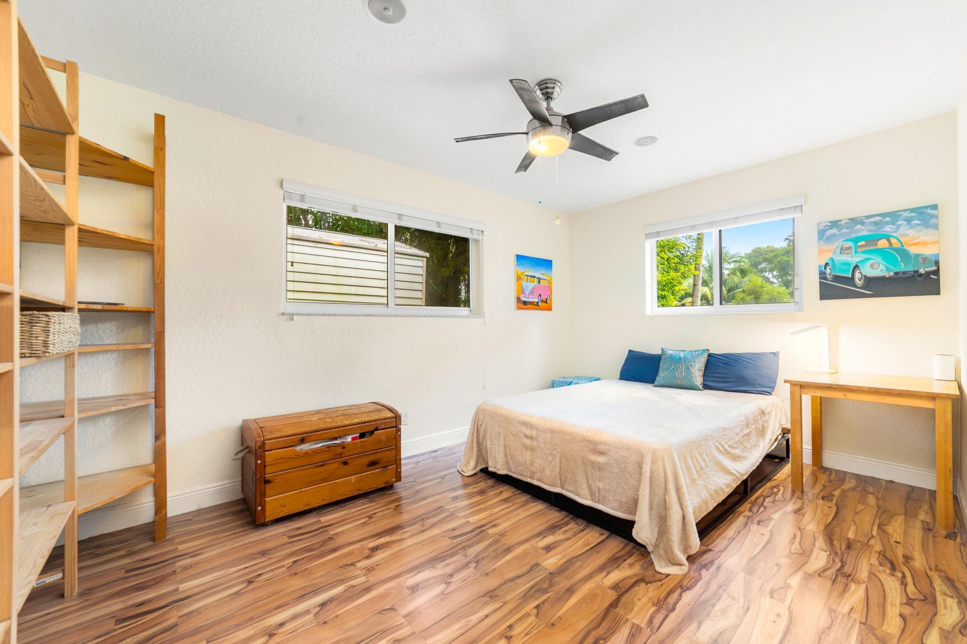 1040 Renmar Drive, Plantation, FL 33317 Photo