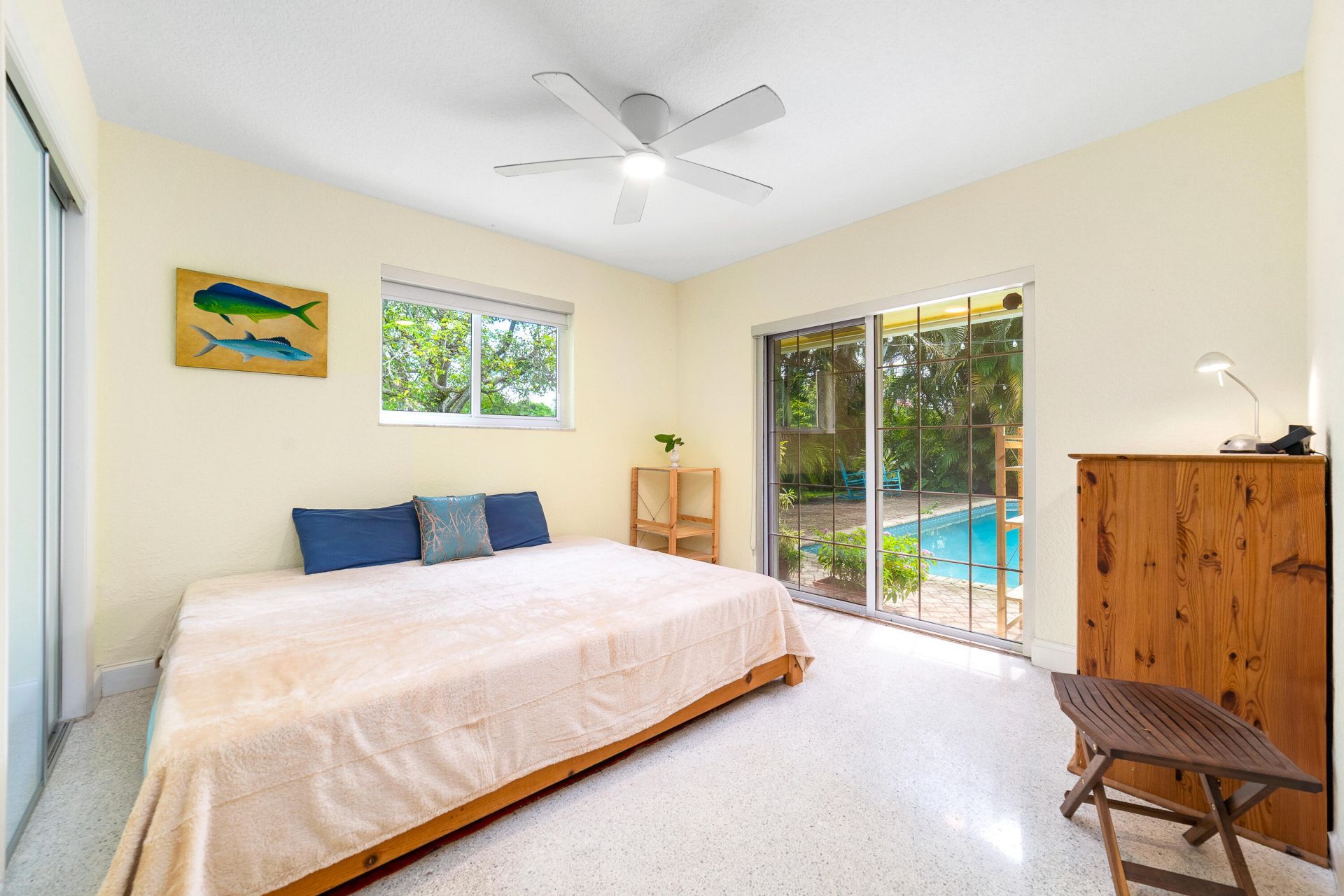 1040 Renmar Drive, Plantation, FL 33317 Photo