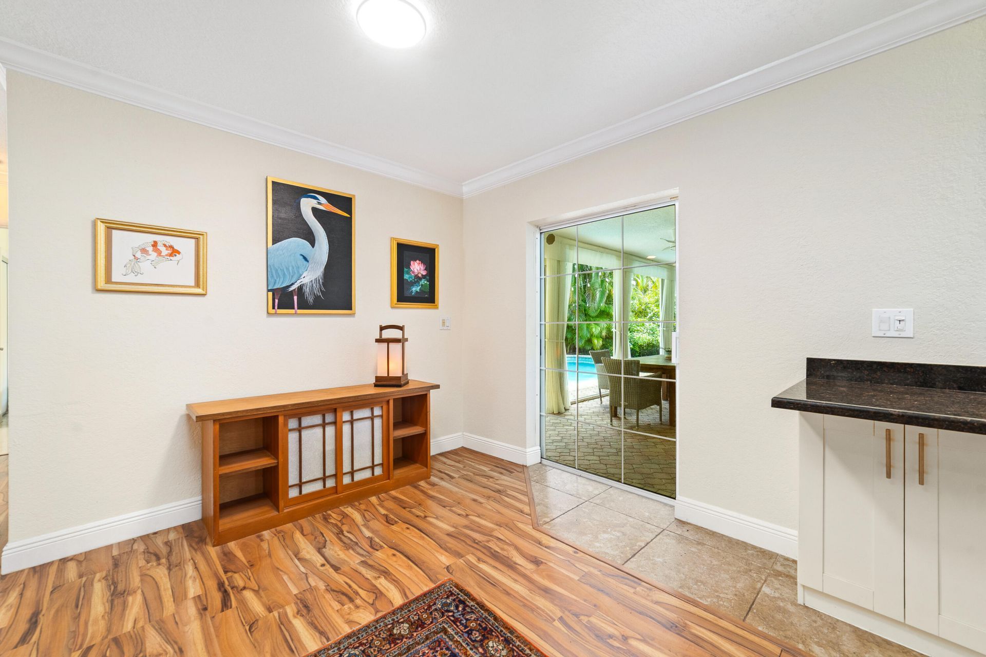 1040 Renmar Drive, Plantation, FL 33317 Photo