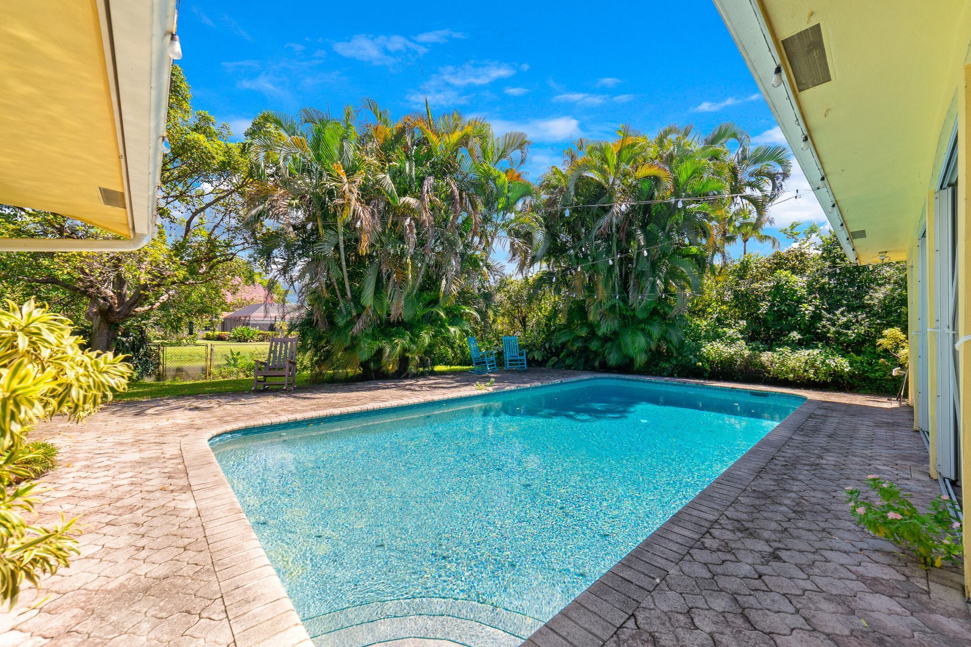 1040 Renmar Drive, Plantation, FL 33317 Photo