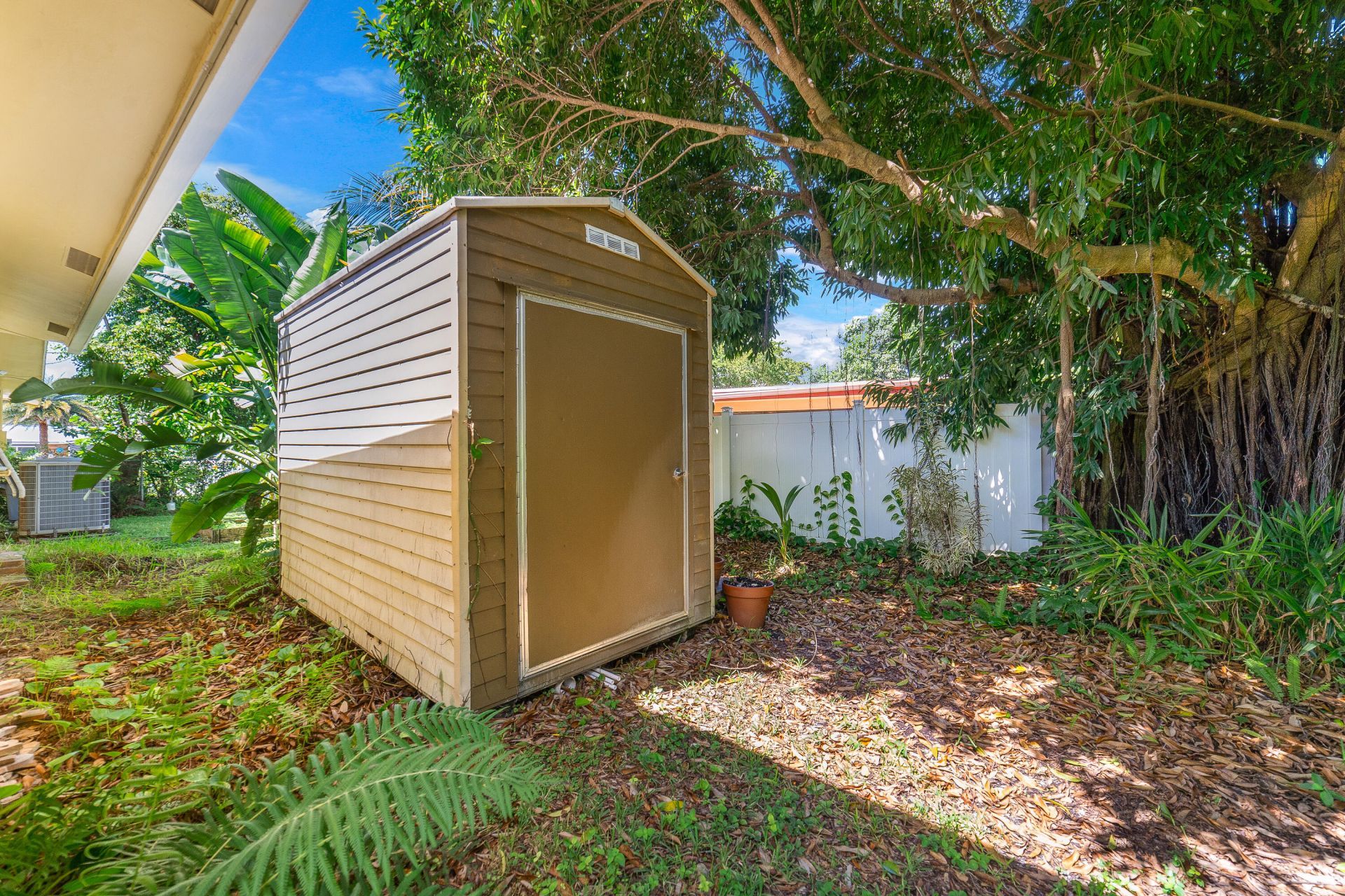 1040 Renmar Drive, Plantation, FL 33317 Photo