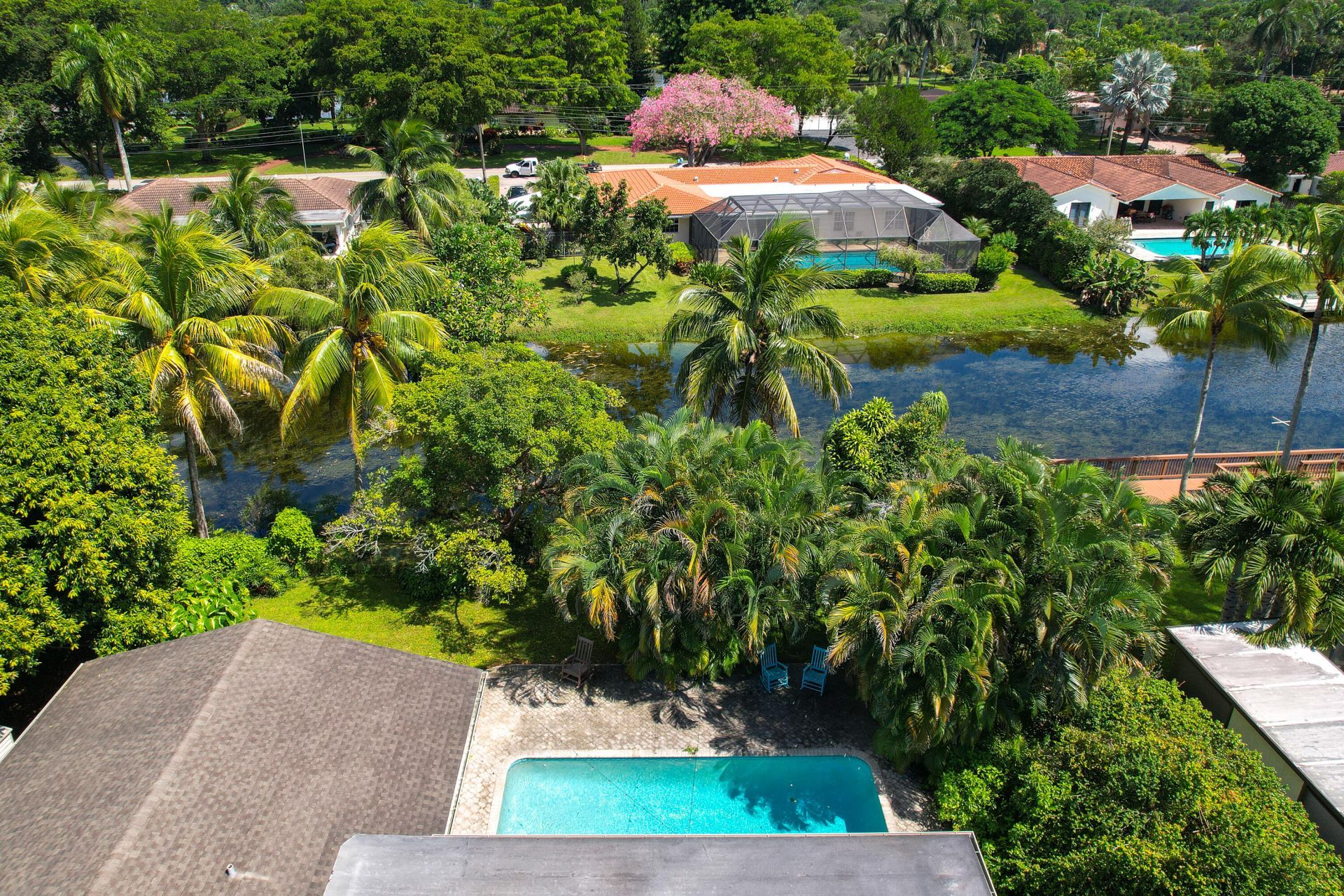 1040 Renmar Drive, Plantation, FL 33317 Photo