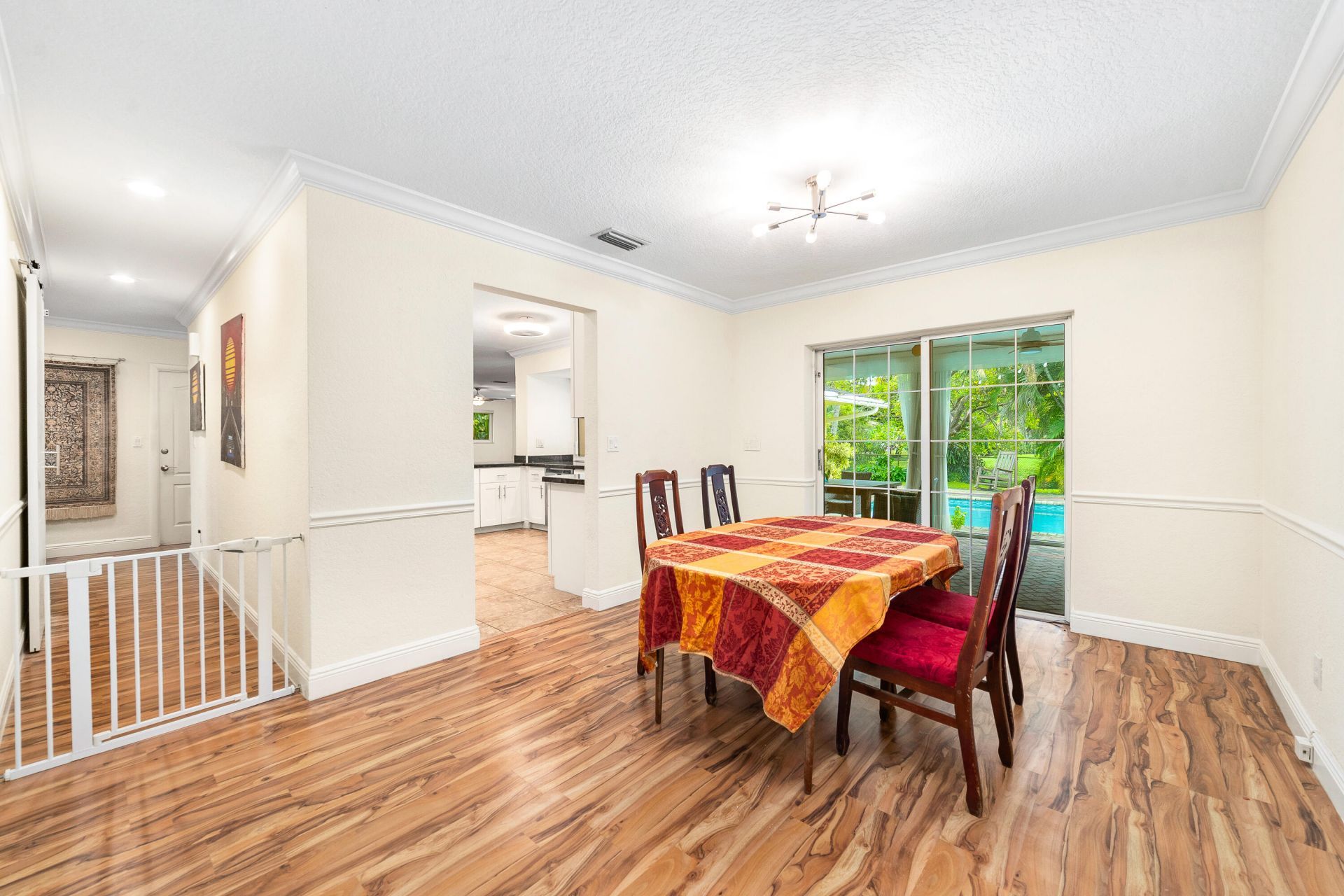 1040 Renmar Drive, Plantation, FL 33317 Photo