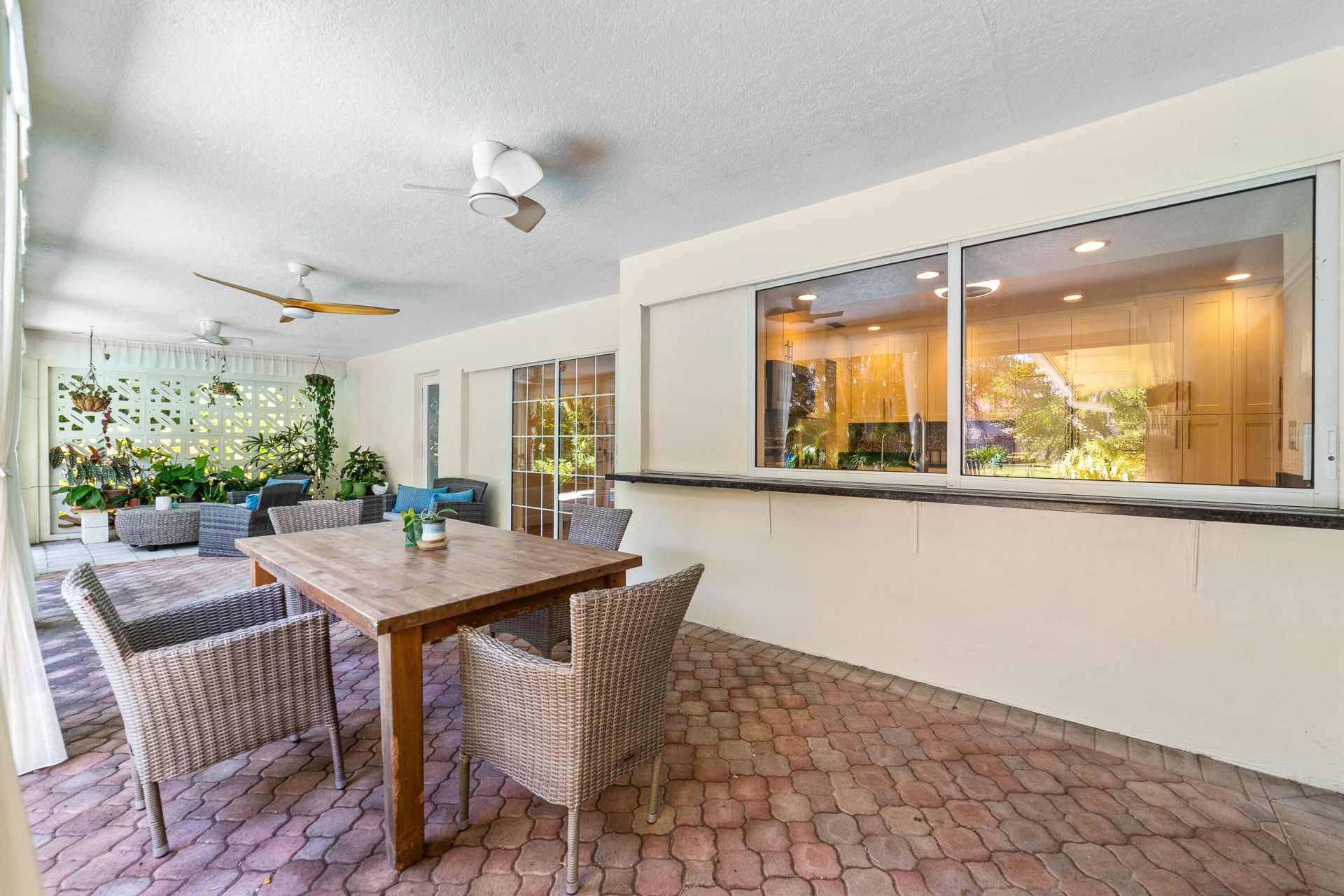 1040 Renmar Drive, Plantation, FL 33317 Photo