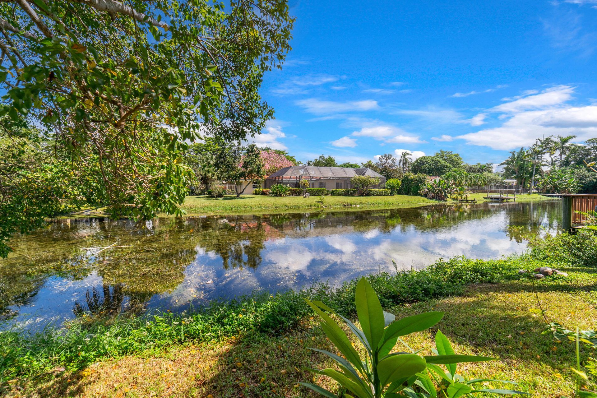 1040 Renmar Drive, Plantation, FL 33317 Photo