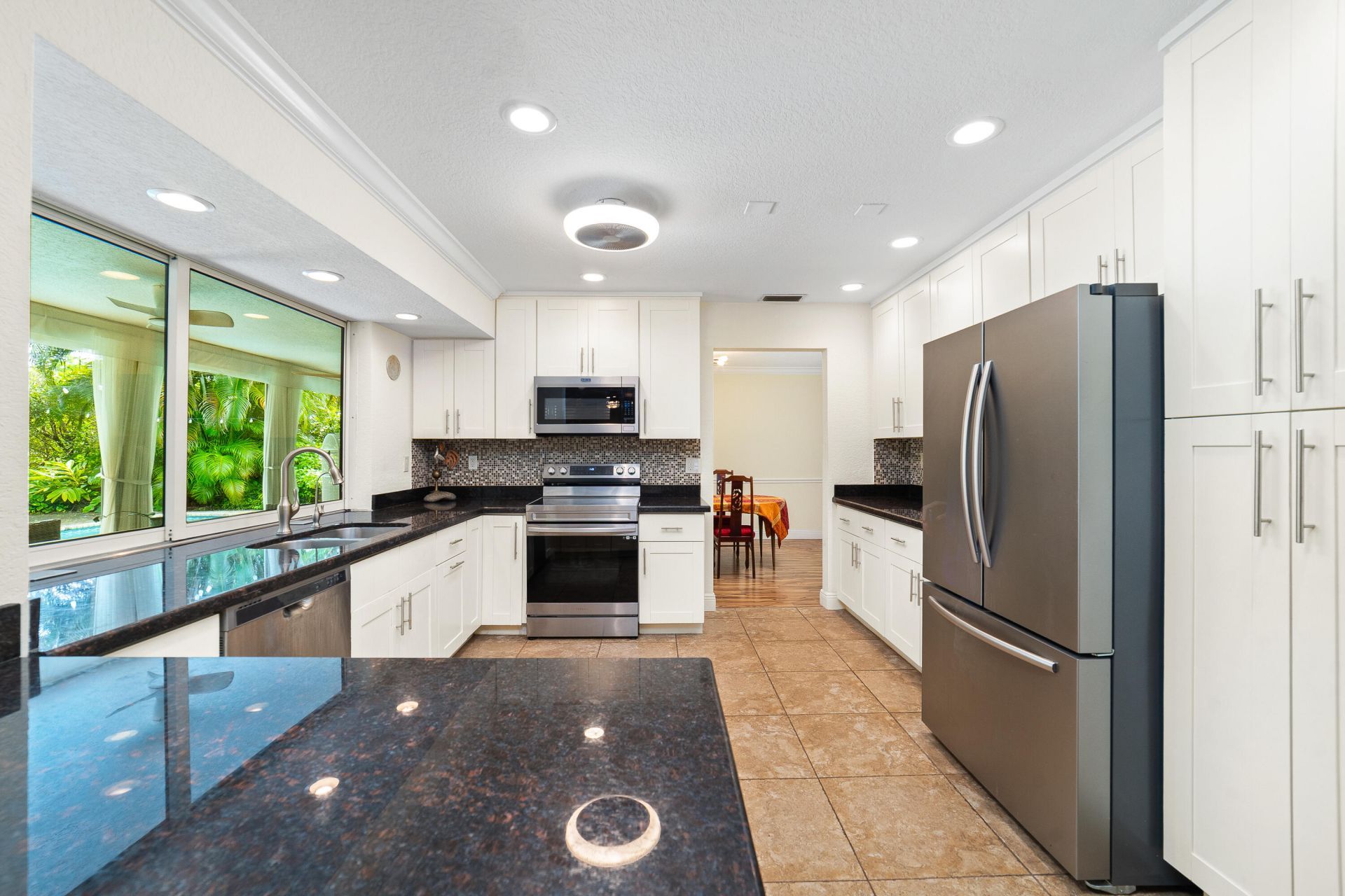 1040 Renmar Drive, Plantation, FL 33317 Photo