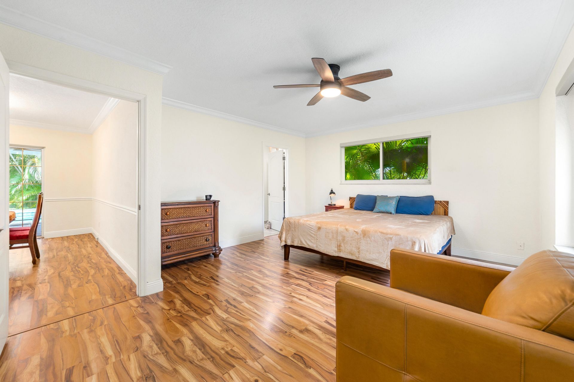 1040 Renmar Drive, Plantation, FL 33317 Photo