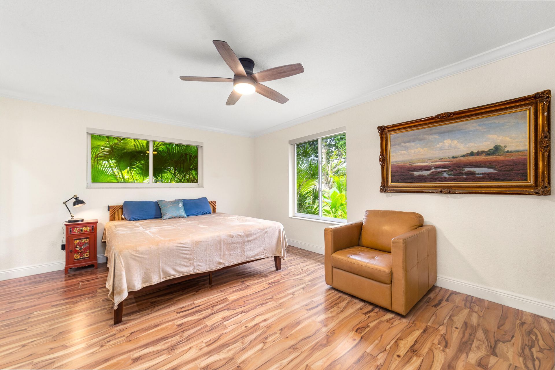 1040 Renmar Drive, Plantation, FL 33317 Photo