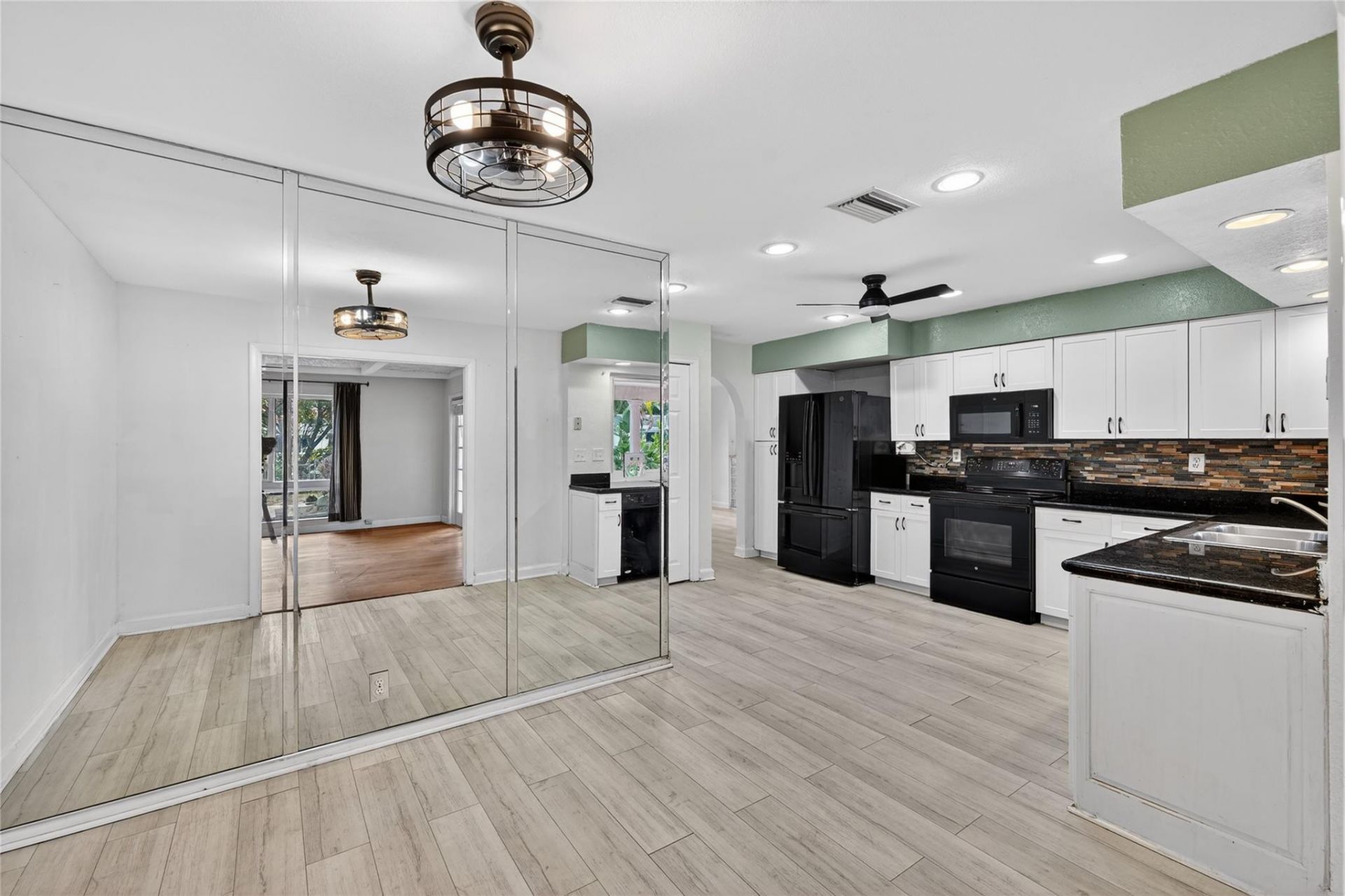 7420 SW 16th Street, Plantation, FL 33317 Photo