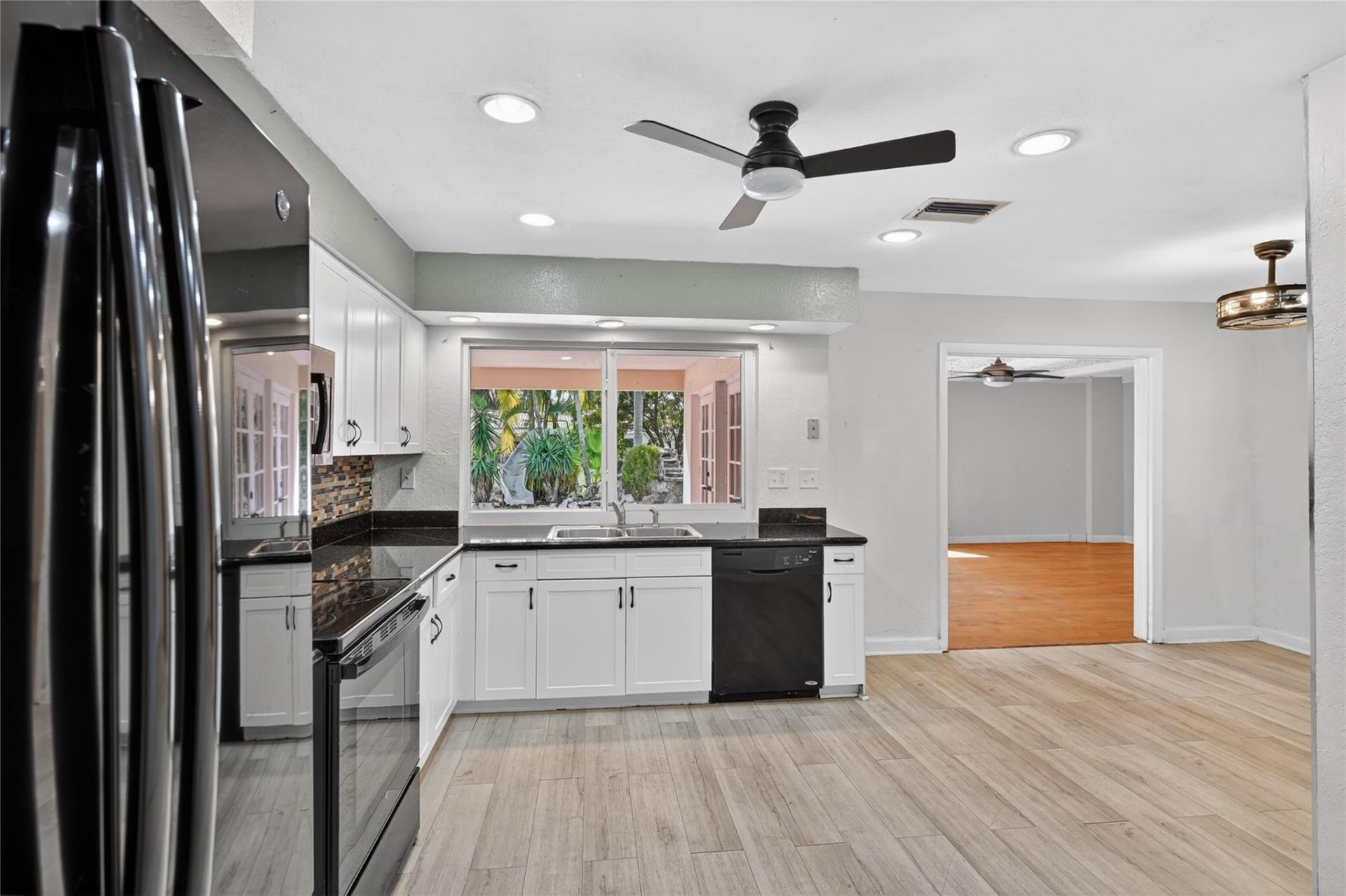 7420 SW 16th Street, Plantation, FL 33317 Photo