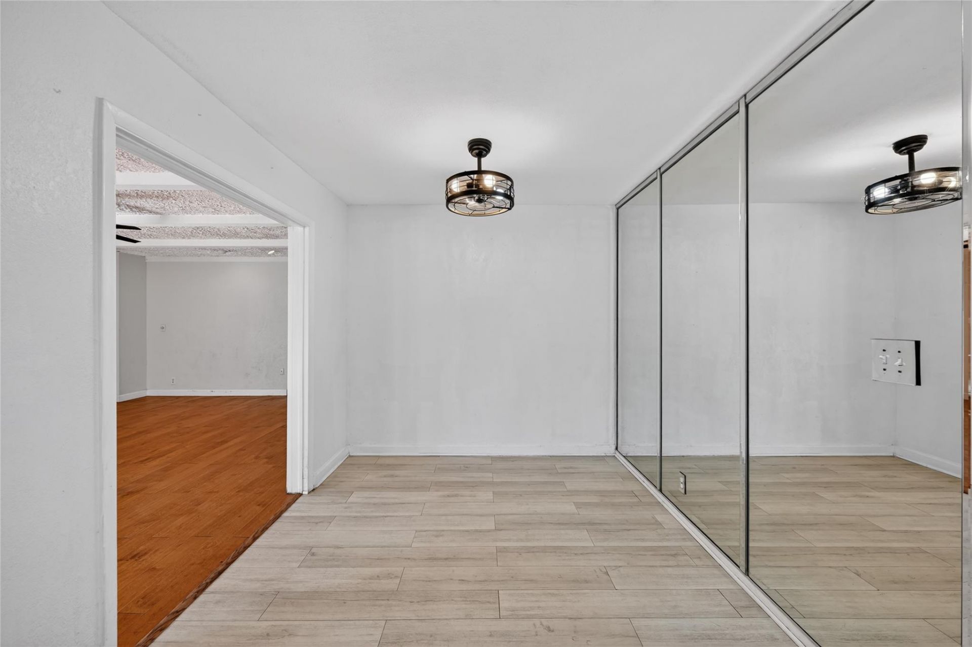 7420 SW 16th Street, Plantation, FL 33317 Photo