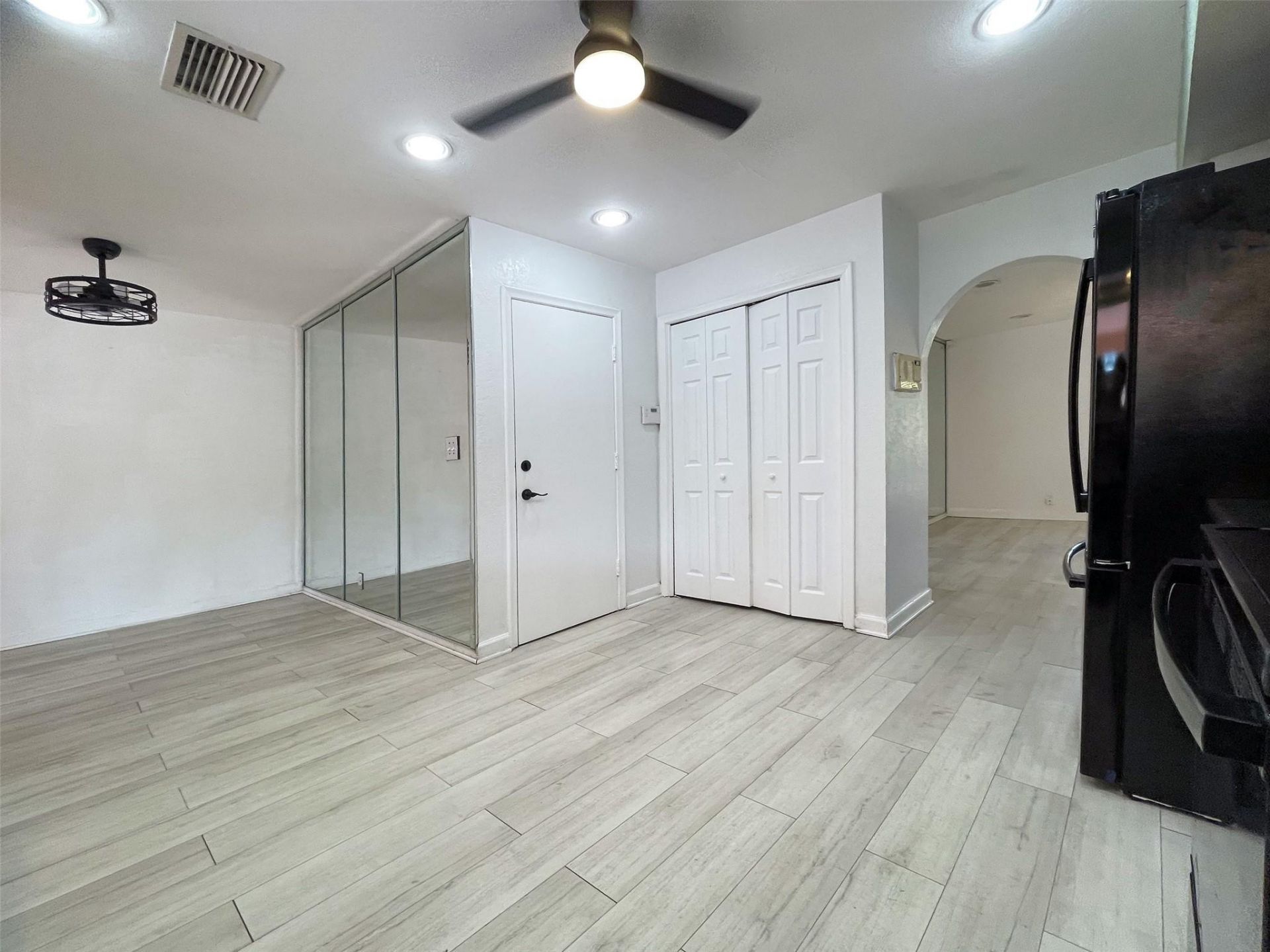 7420 SW 16th Street, Plantation, FL 33317 Photo