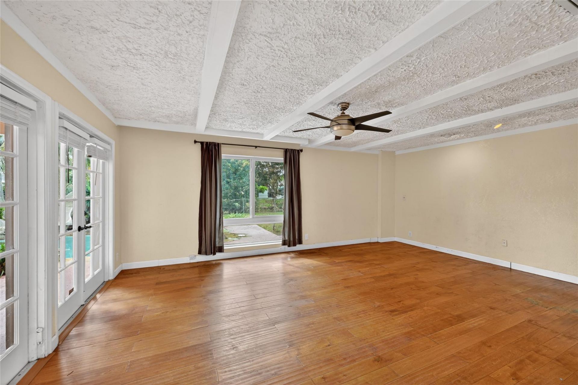 7420 SW 16th Street, Plantation, FL 33317 Photo