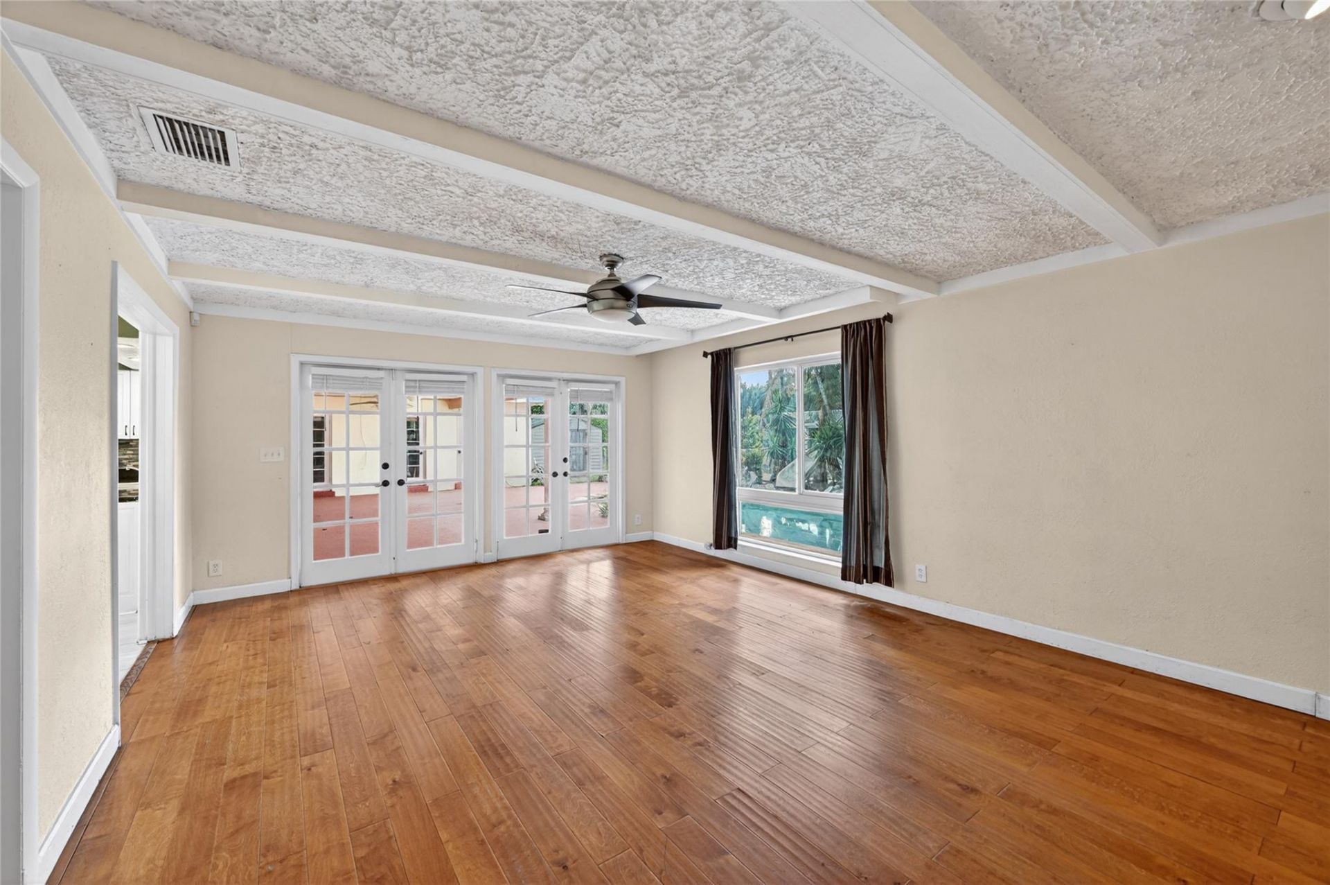 7420 SW 16th Street, Plantation, FL 33317 Photo