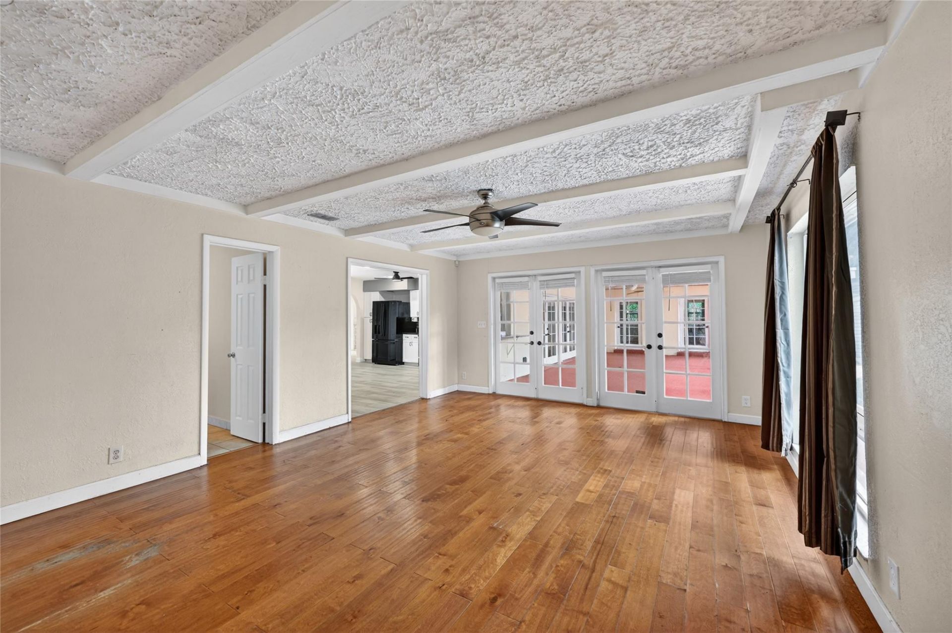 7420 SW 16th Street, Plantation, FL 33317 Photo