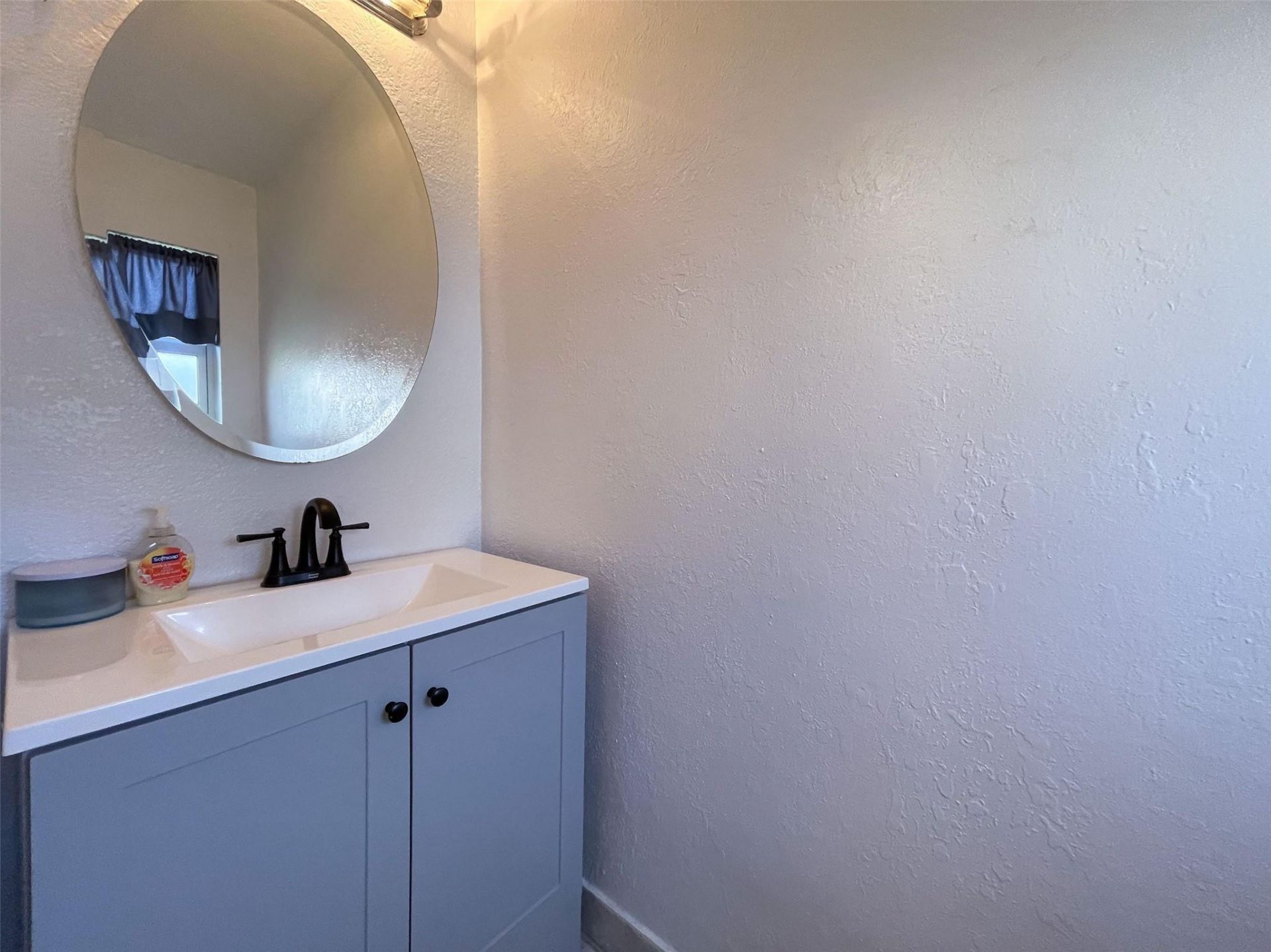 7420 SW 16th Street, Plantation, FL 33317 Photo