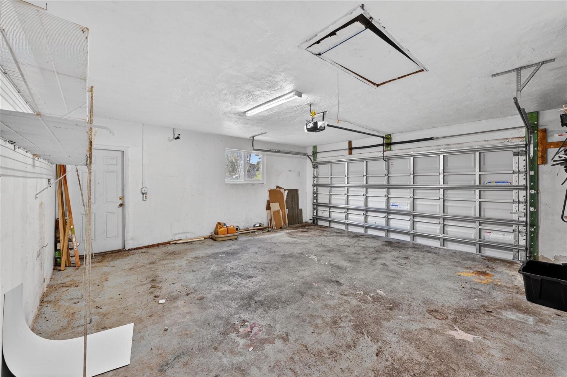 7420 SW 16th Street, Plantation, FL 33317 Photo