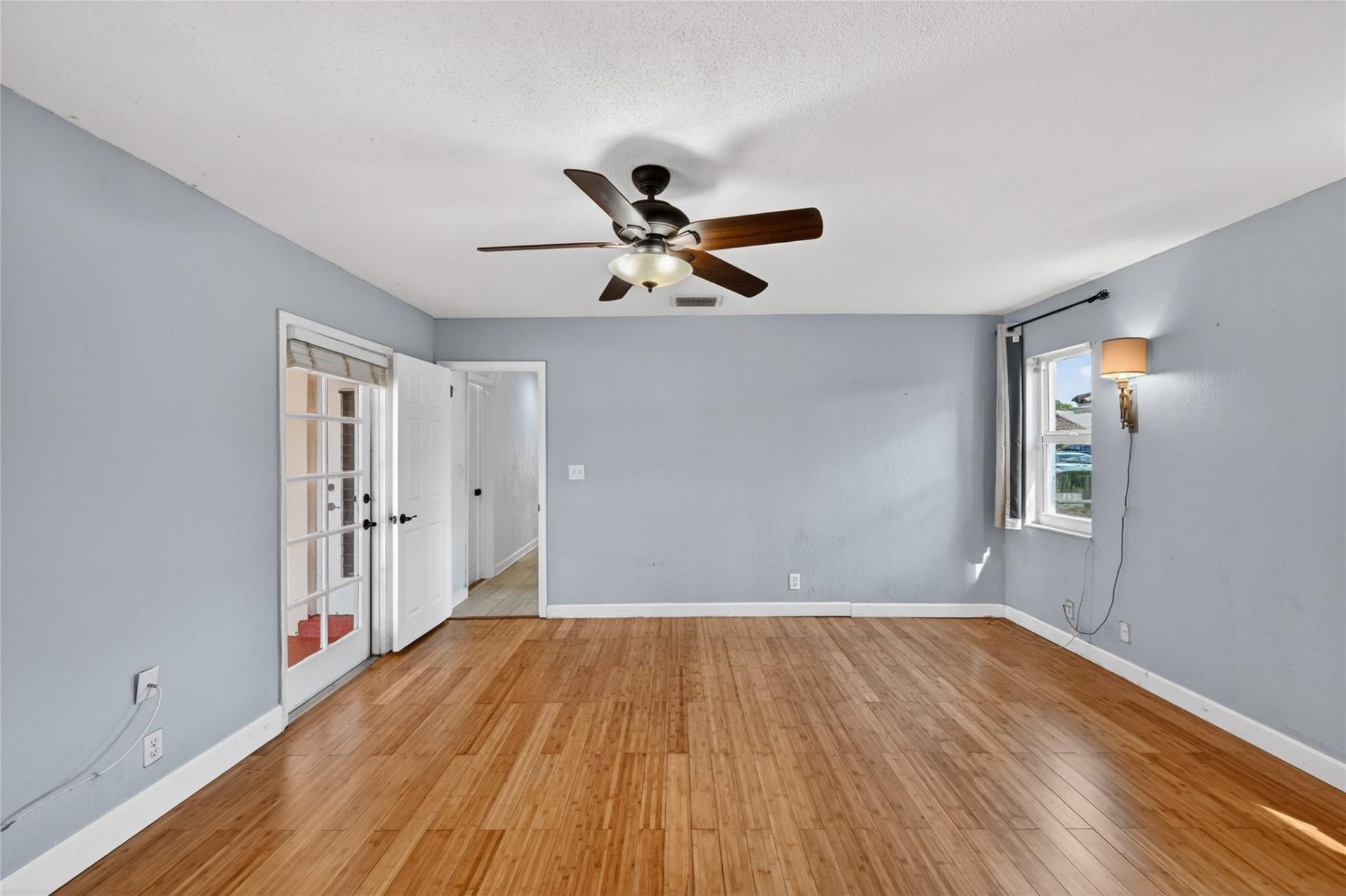 7420 SW 16th Street, Plantation, FL 33317 Photo