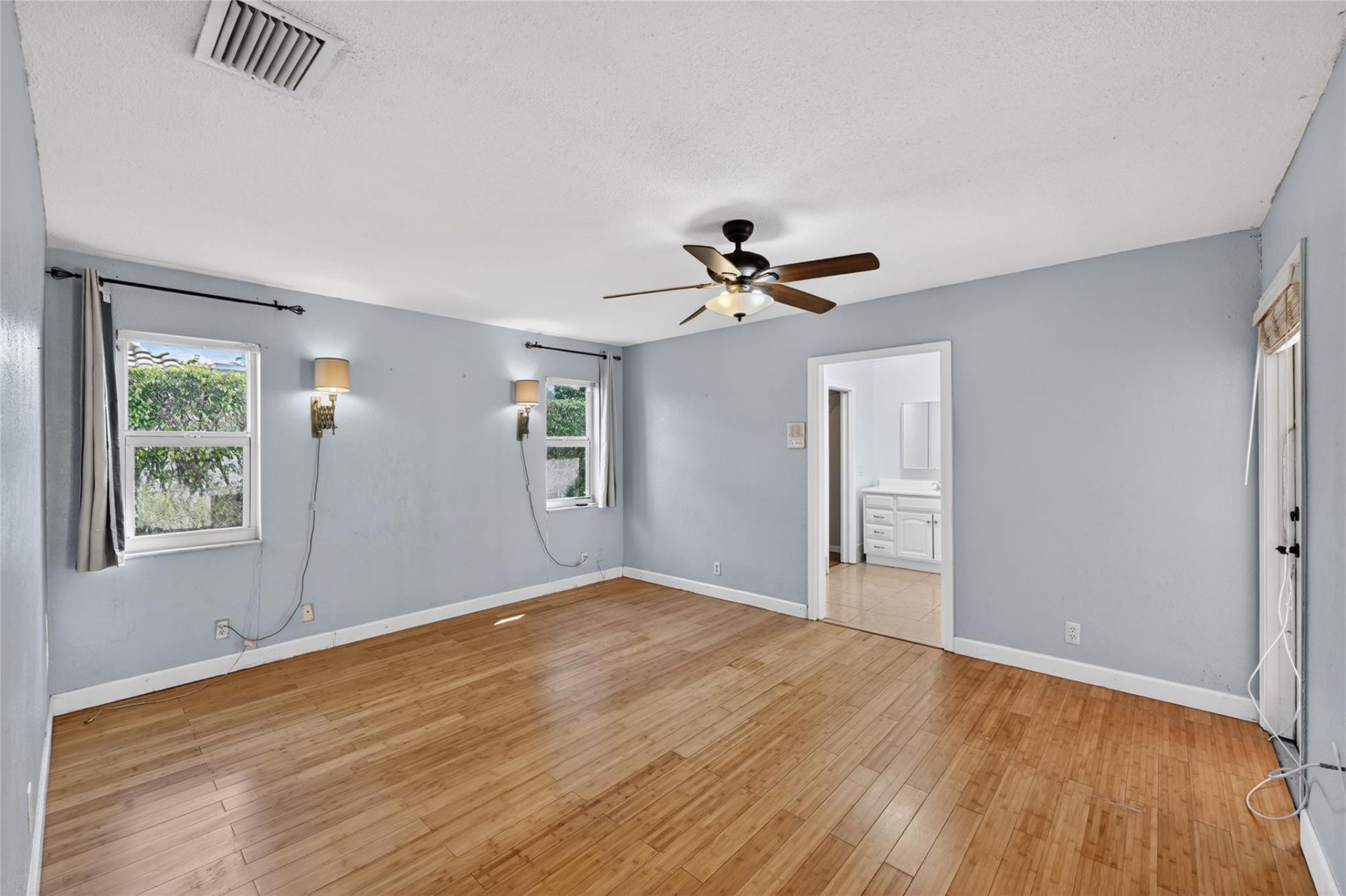 7420 SW 16th Street, Plantation, FL 33317 Photo