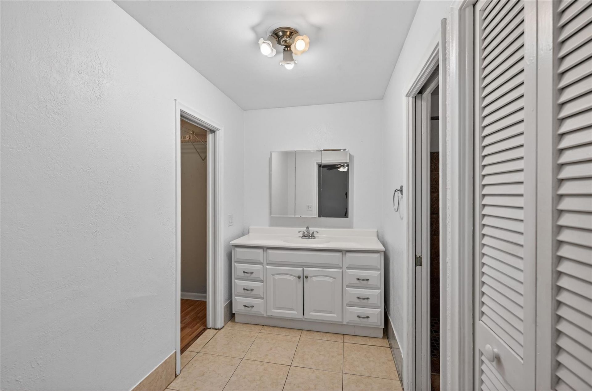 7420 SW 16th Street, Plantation, FL 33317 Photo