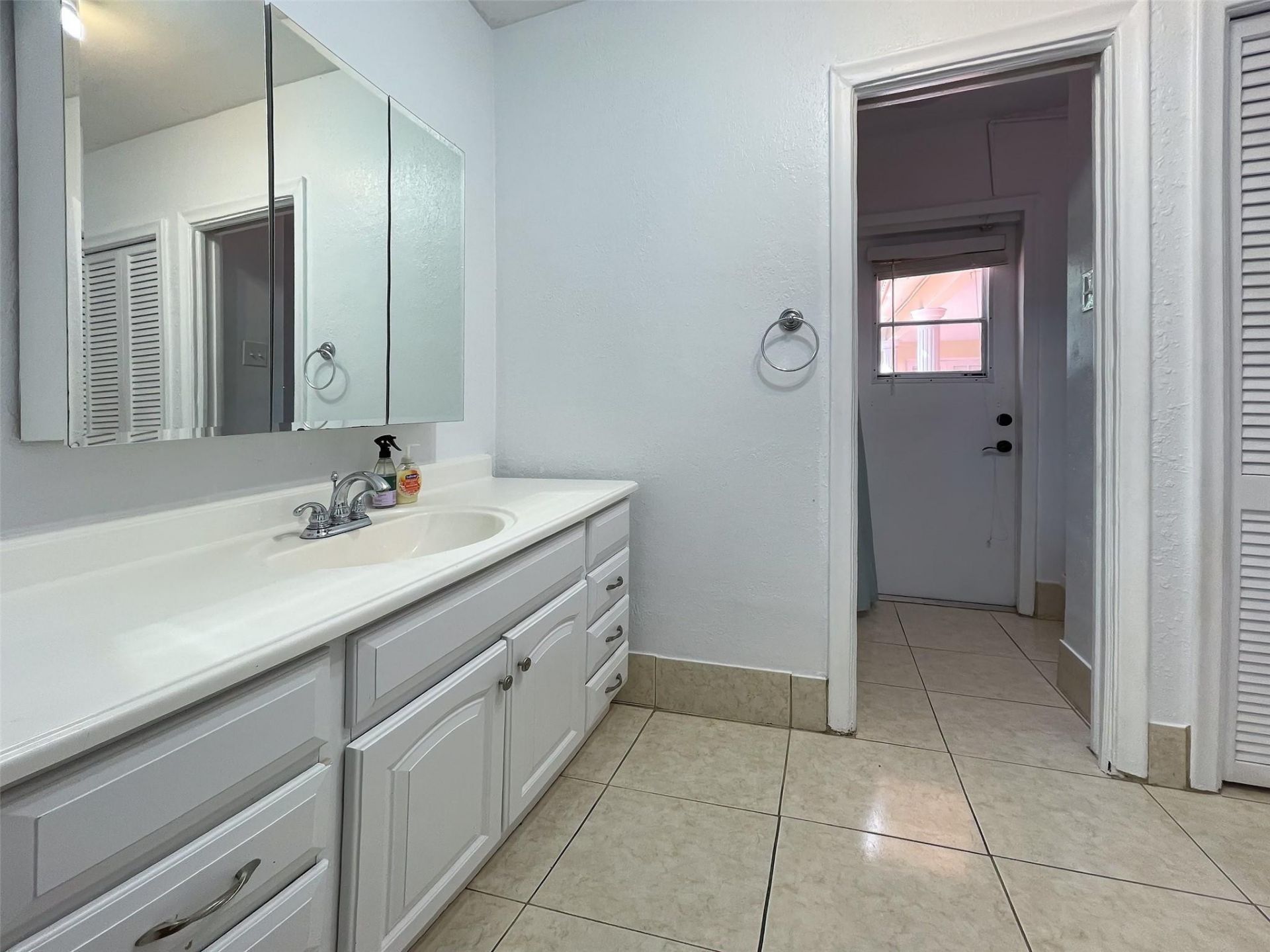 7420 SW 16th Street, Plantation, FL 33317 Photo