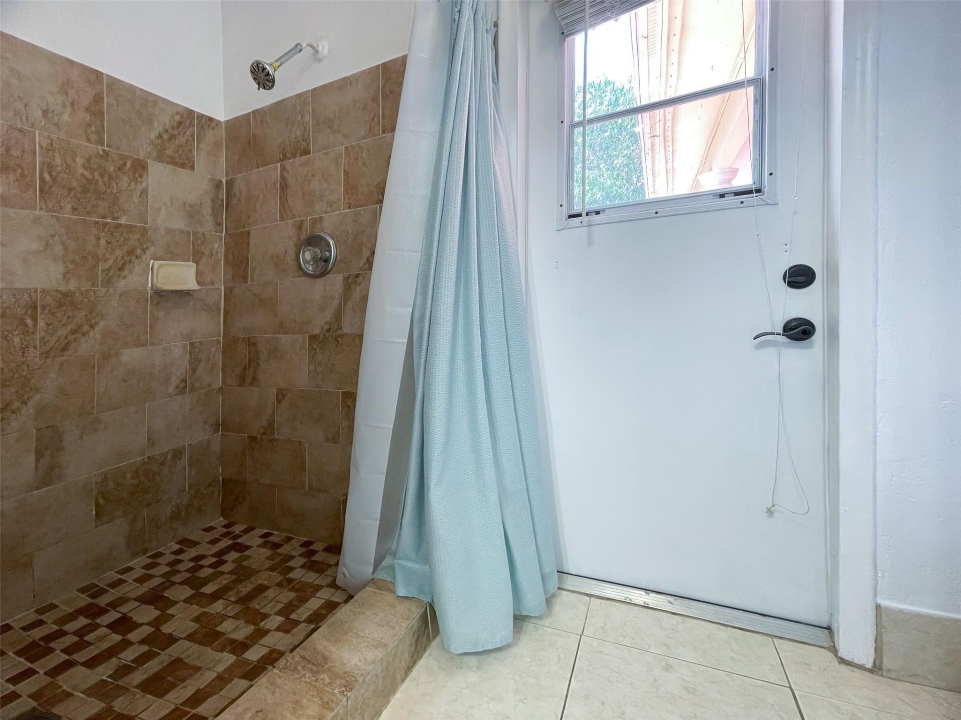 7420 SW 16th Street, Plantation, FL 33317 Photo