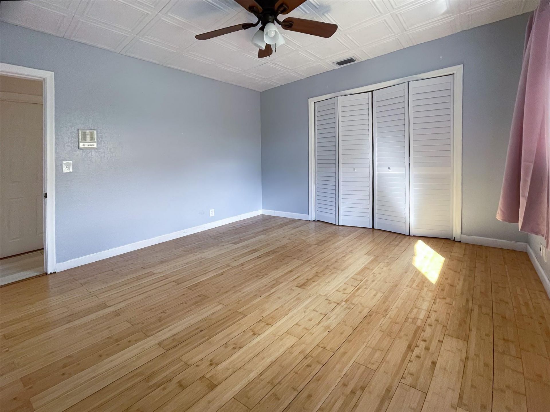 7420 SW 16th Street, Plantation, FL 33317 Photo