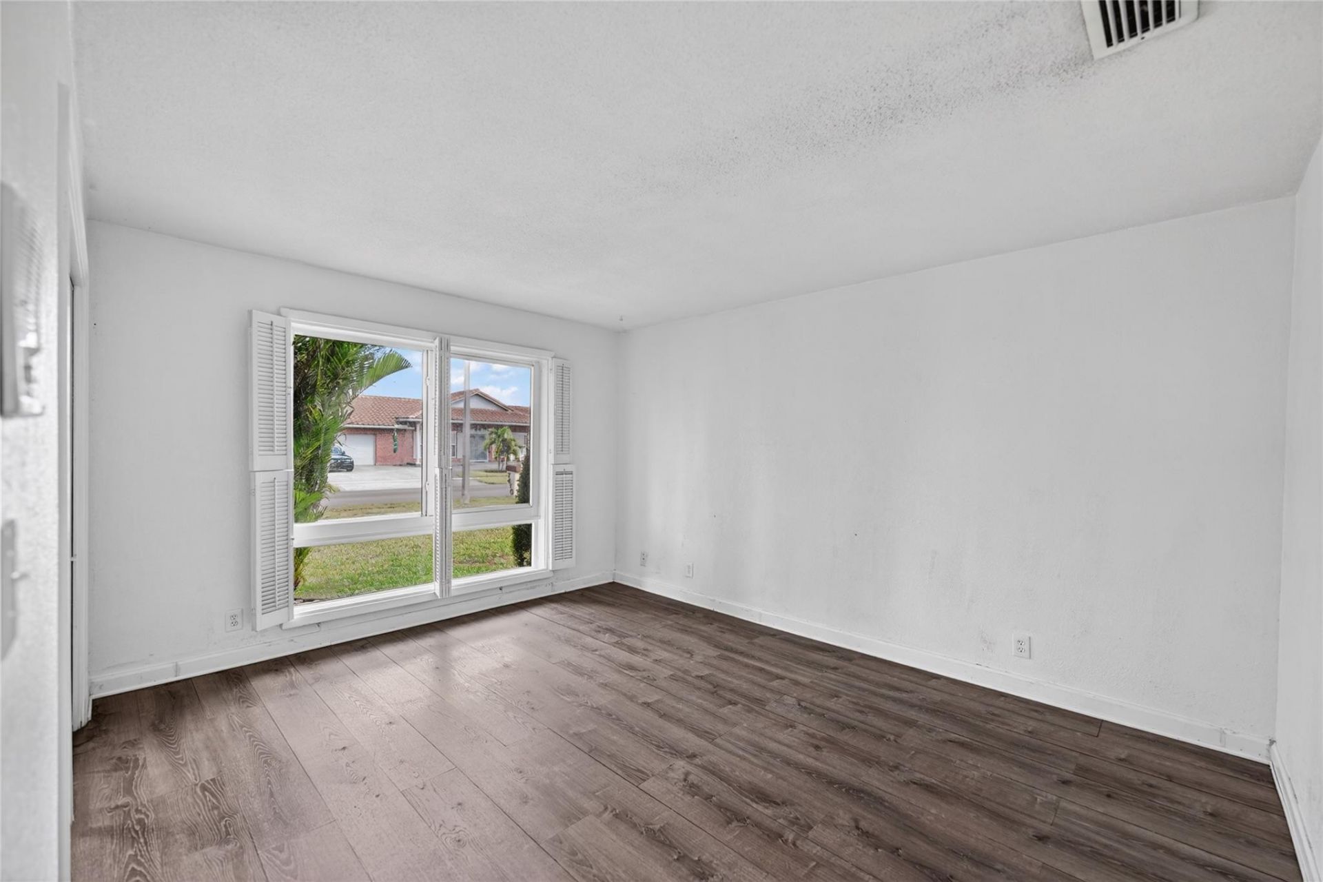 7420 SW 16th Street, Plantation, FL 33317 Photo