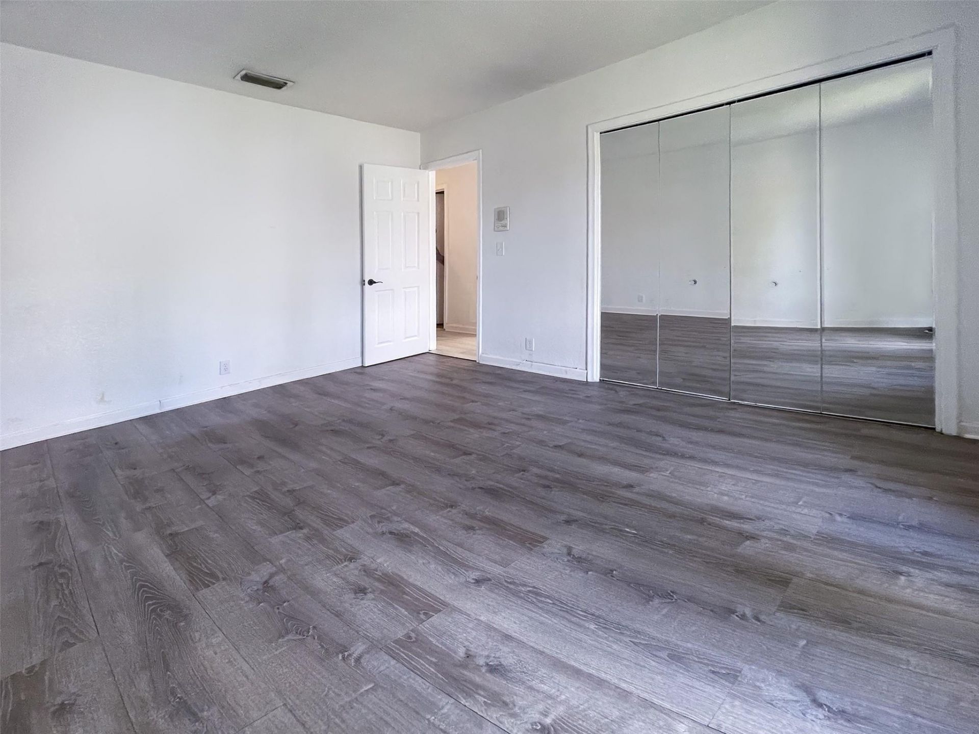 7420 SW 16th Street, Plantation, FL 33317 Photo