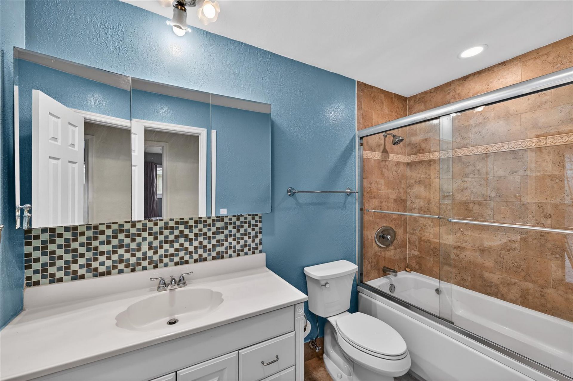 7420 SW 16th Street, Plantation, FL 33317 Photo