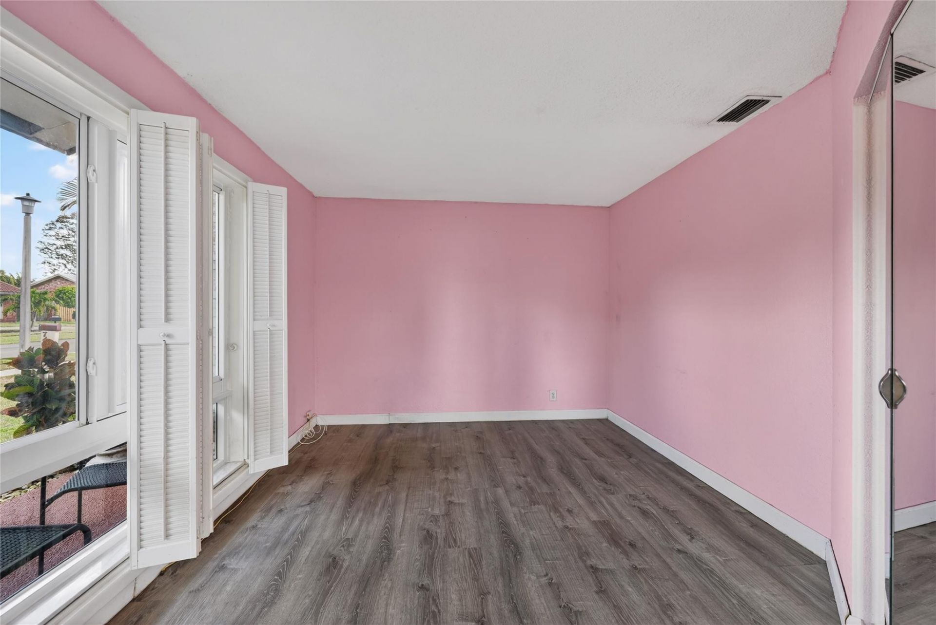 7420 SW 16th Street, Plantation, FL 33317 Photo